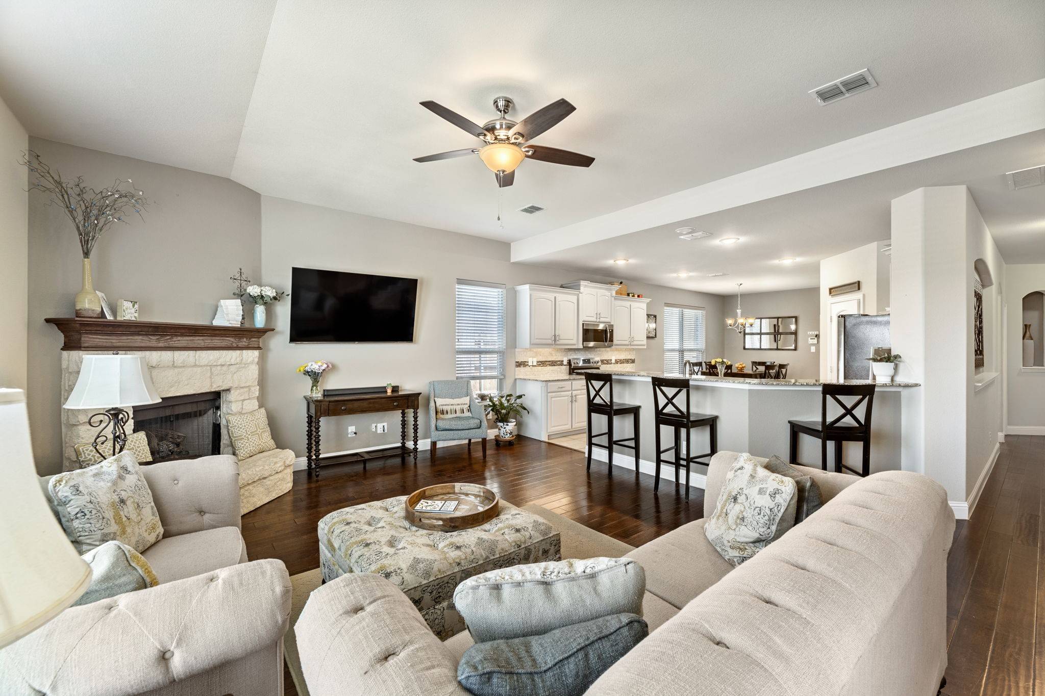 Fort Worth, TX 76179,5705 Spirit Lake DR