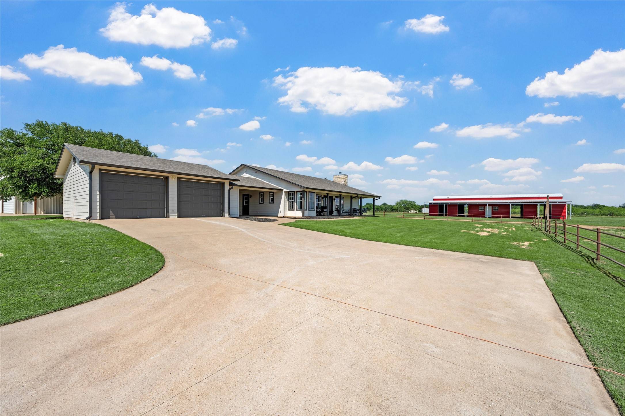 Whitney, TX 76692,3337 Fm 933