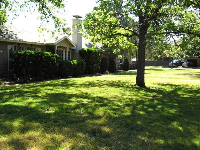 Abilene, TX 79605,4097 monticello ST