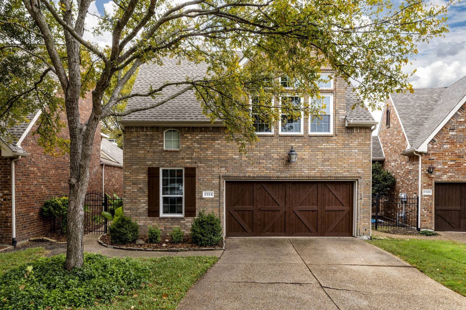 Mckinney, TX 75072,2324 Stone Creek DR