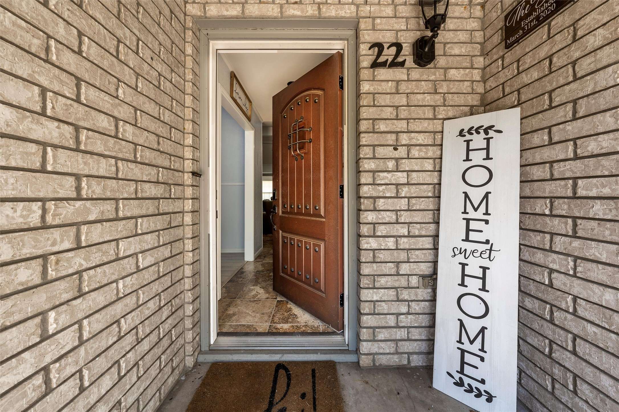 Waco, TX 76708,22 Buttercup CIR