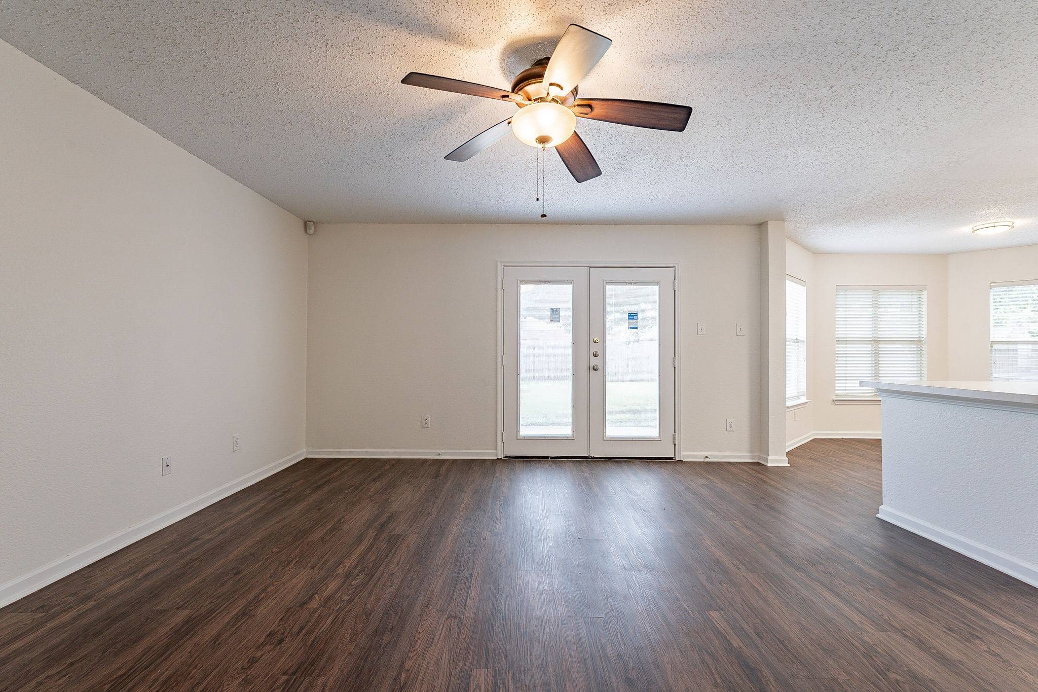 Haltom City, TX 76137,5220 Dillon CIR