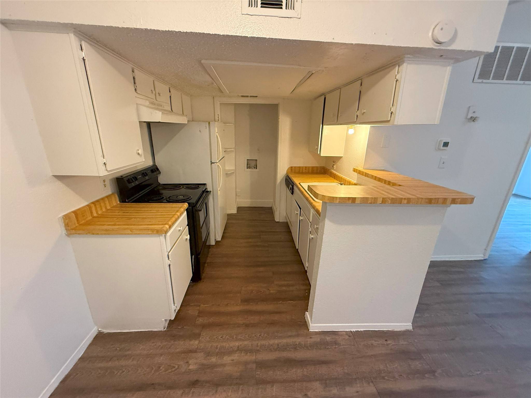 Dallas, TX 75231,7152 Fair Oaks AVE #2166