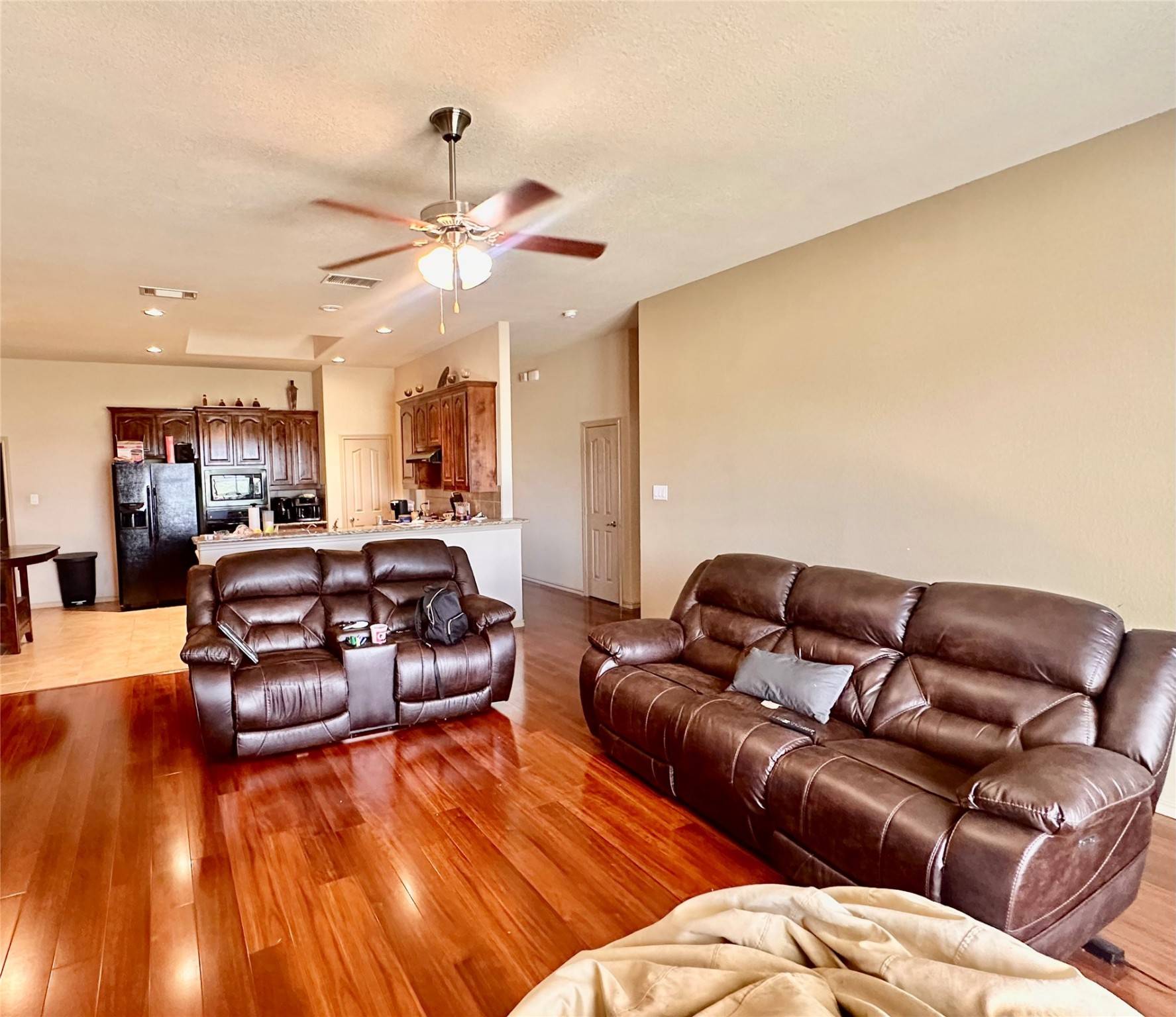 Glenn Heights, TX 75154,1322 Turnbridge DR