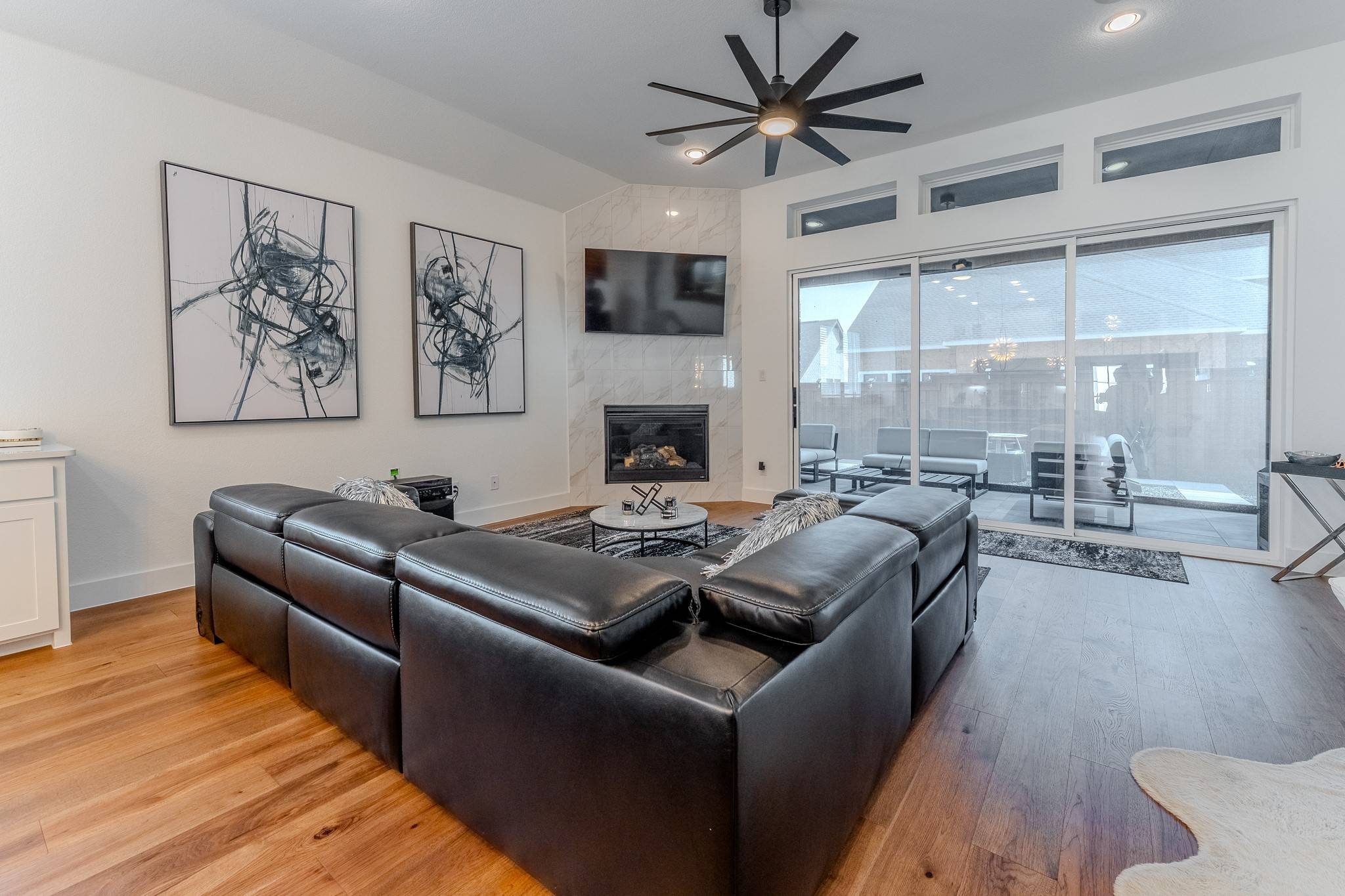 Frisco, TX 75033,13964 Lilydale RD