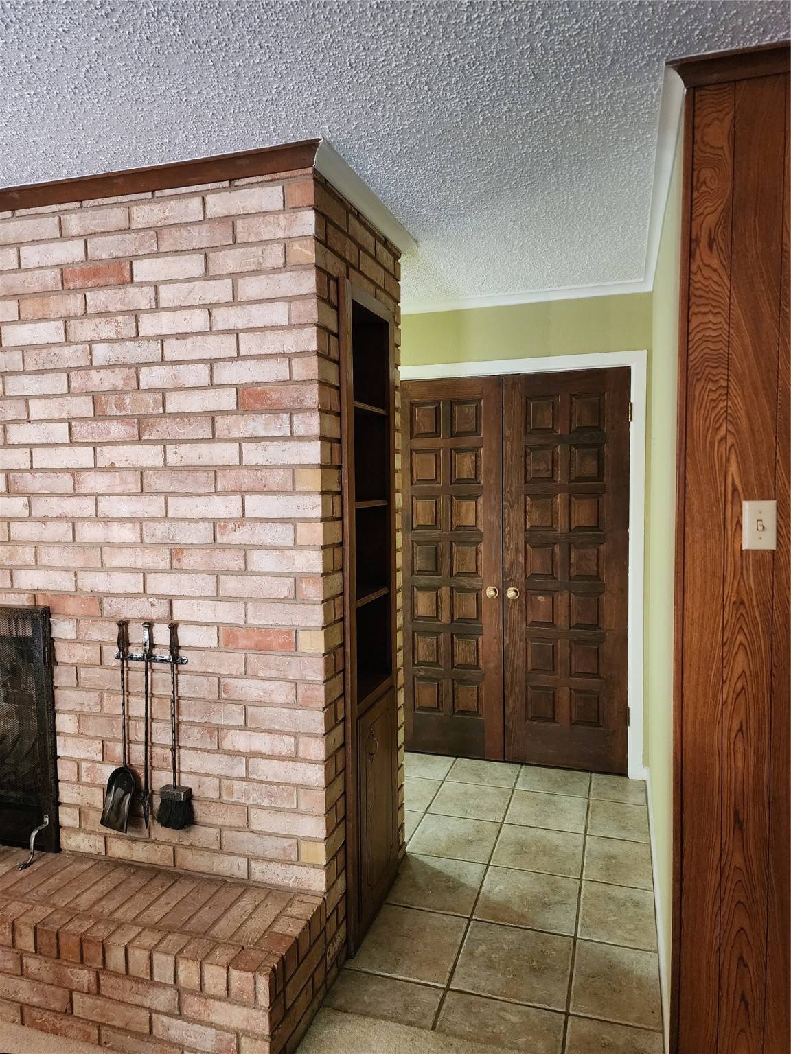 Woodway, TX 76712,1117 Knotty Oaks DR