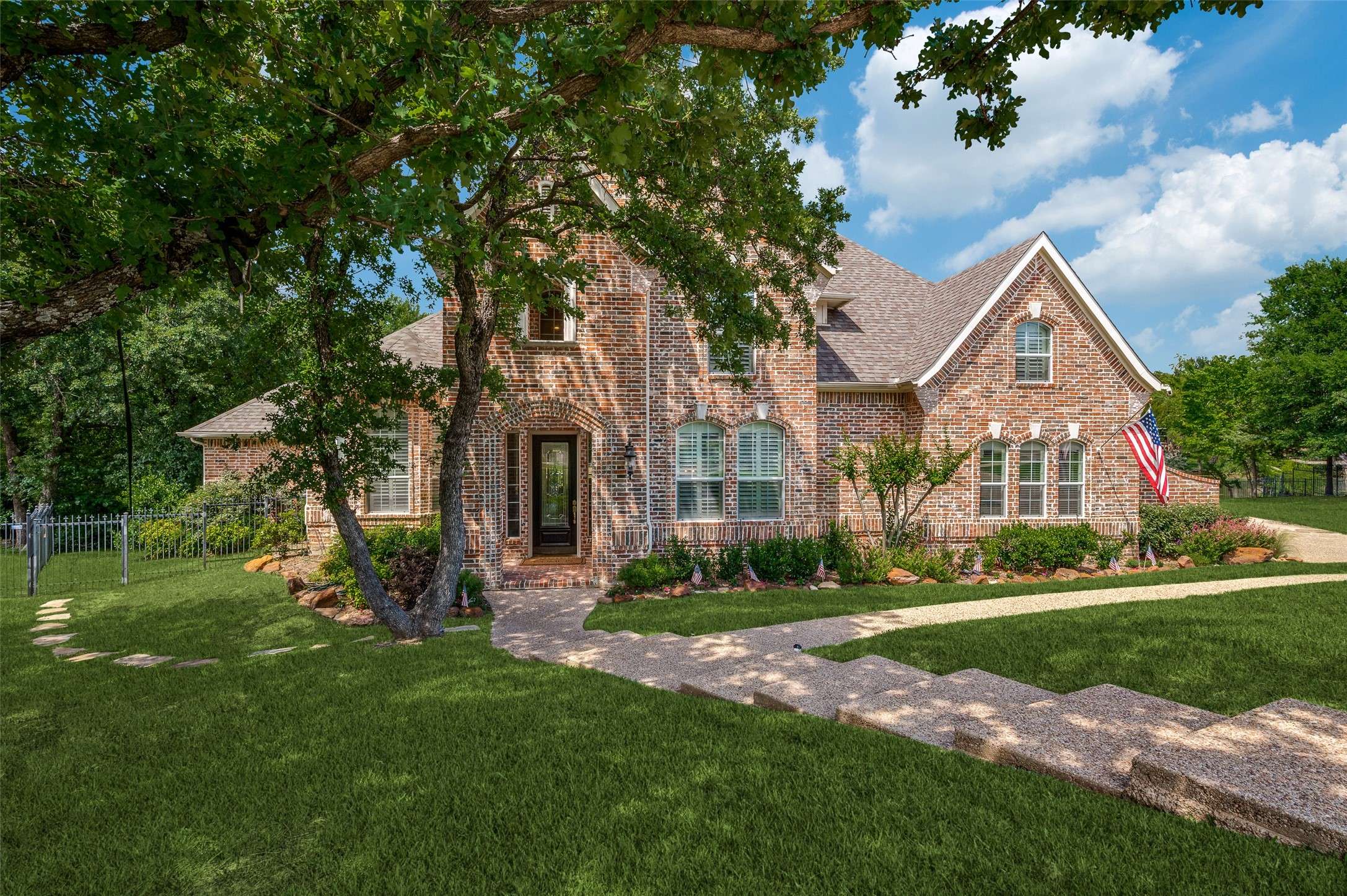 Keller, TX 76248,8744 Ramblewood CT