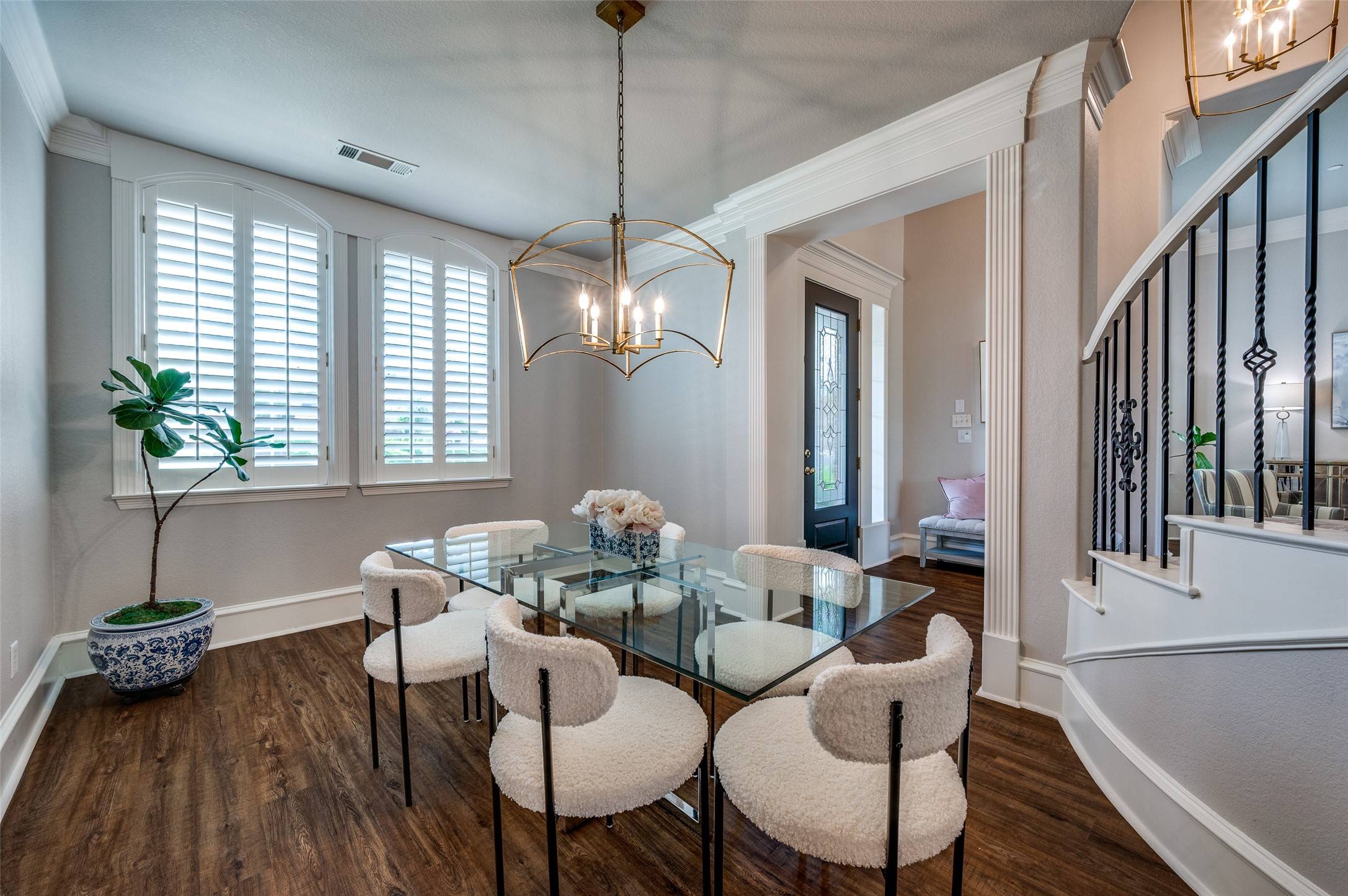 Keller, TX 76248,8744 Ramblewood CT