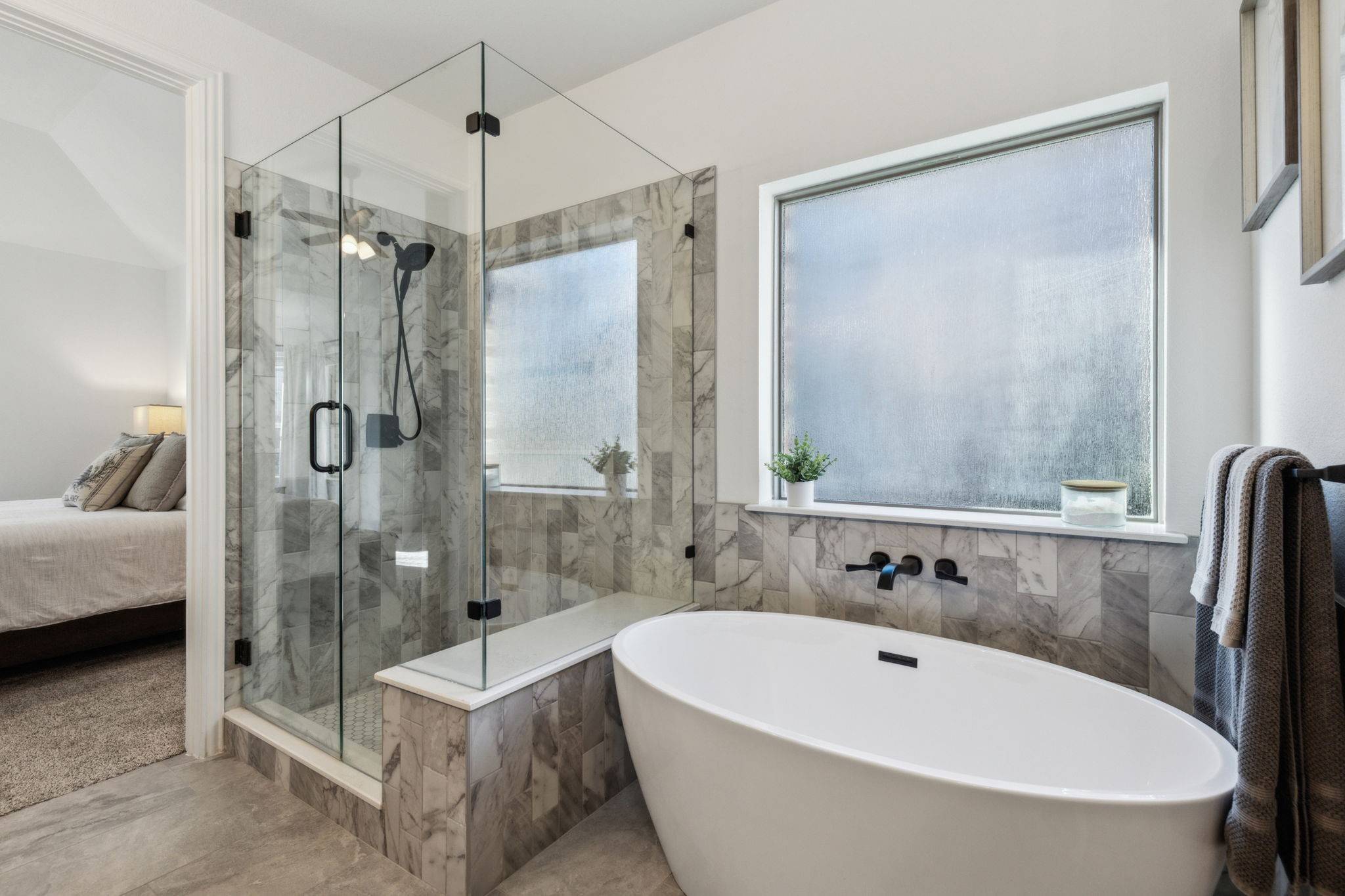 Frisco, TX 75036,5221 Sylvan Shores DR