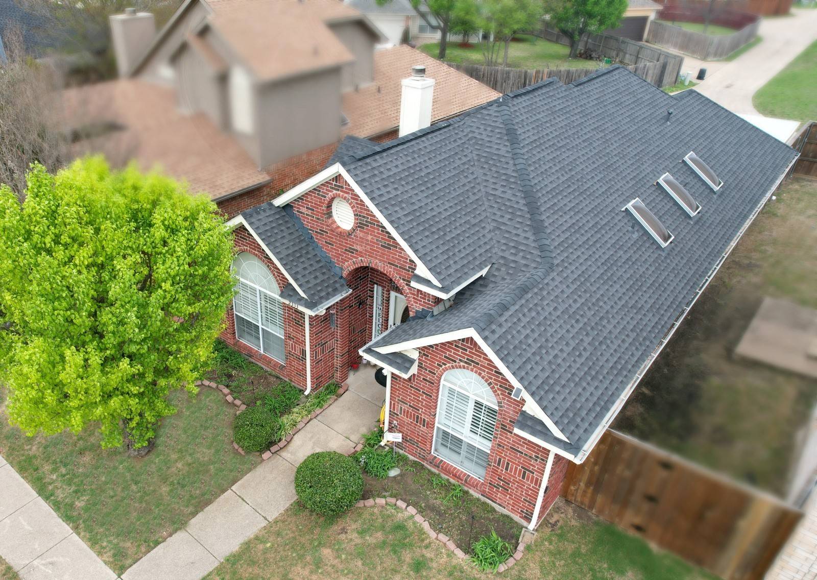 Mesquite, TX 75181,2333 Baretta DR