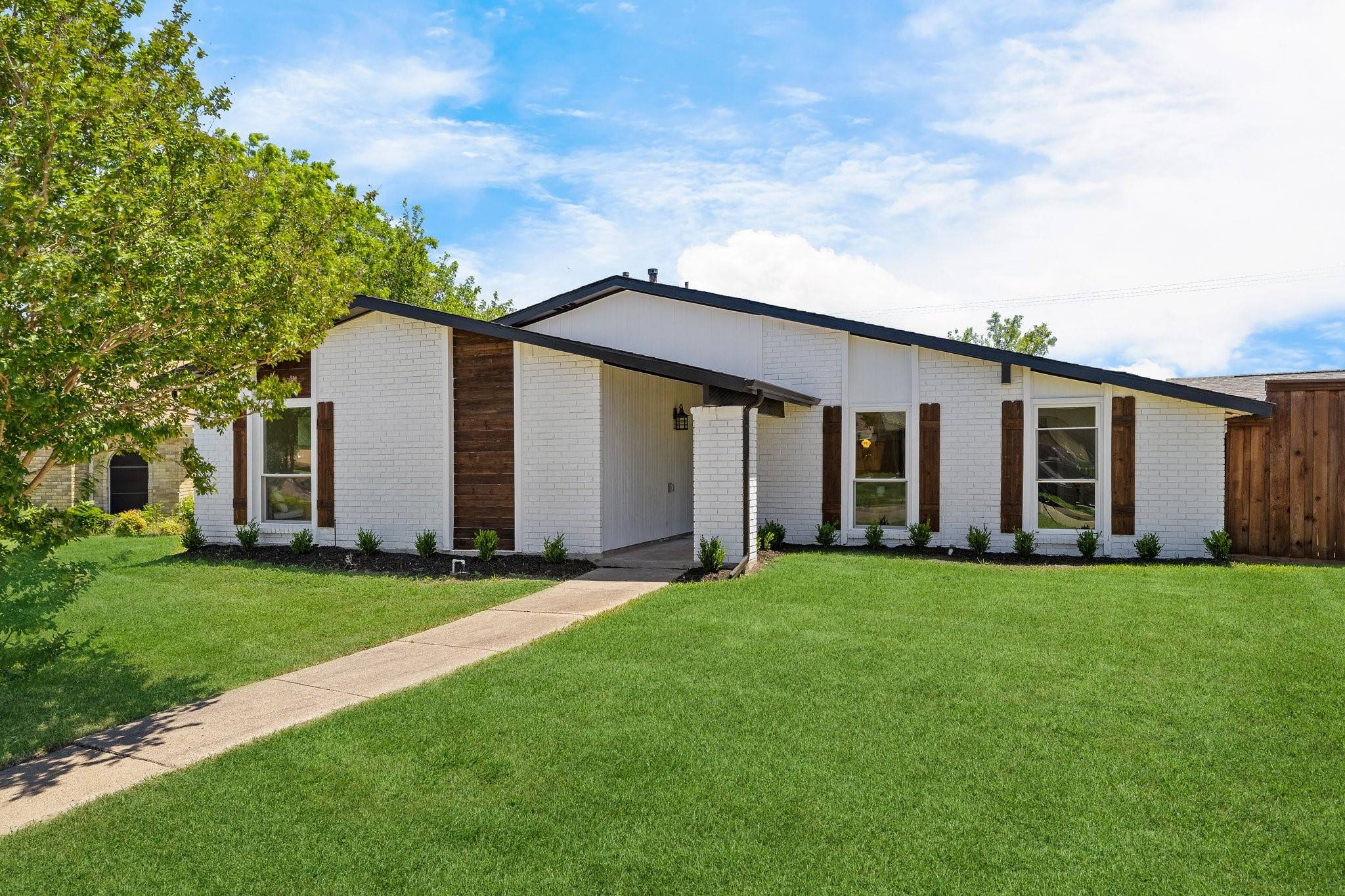 Mesquite, TX 75150,4128 Blackwillow DR
