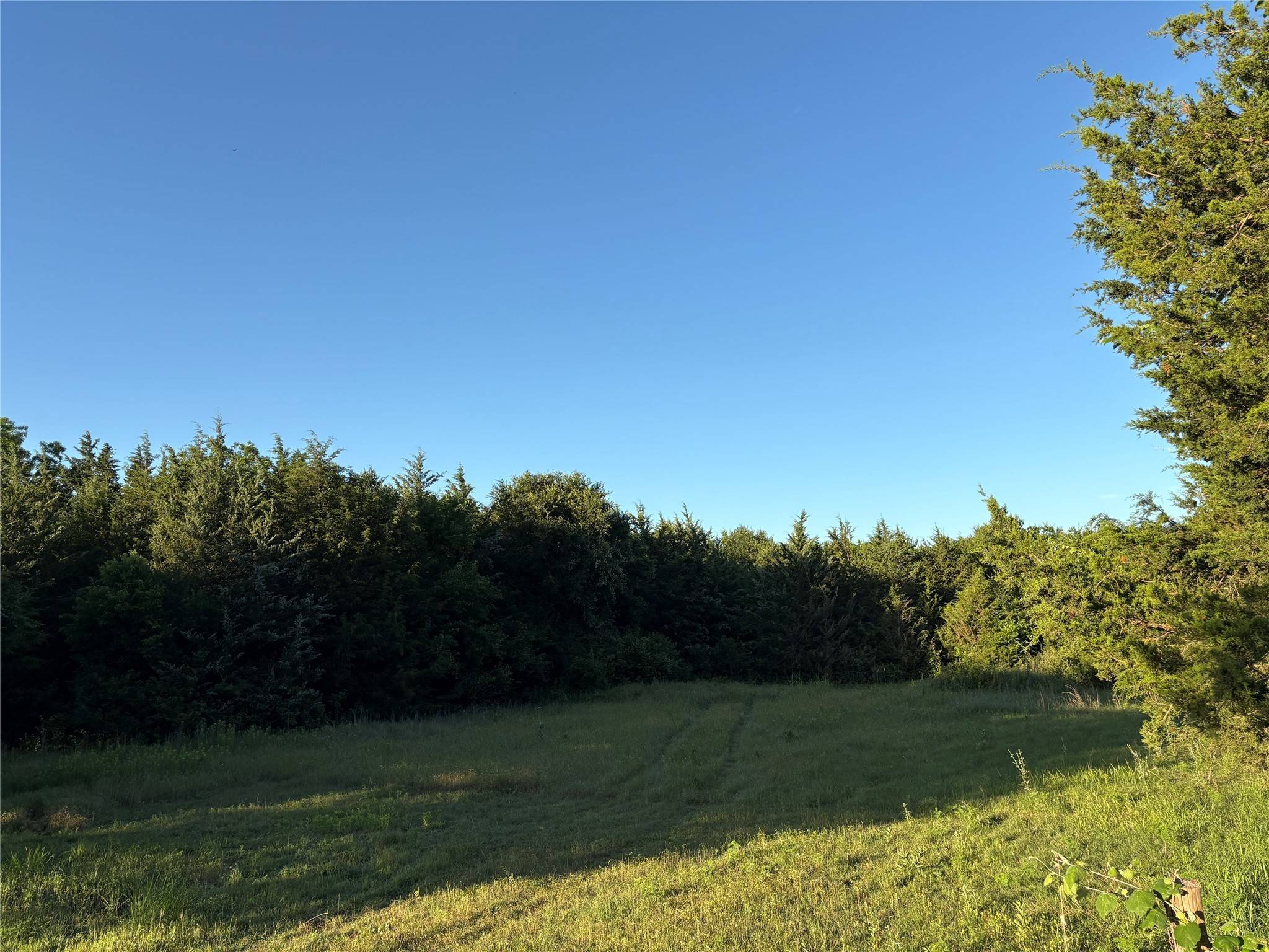 Barry, TX 75102,TBD NW CR 2250 RD NE