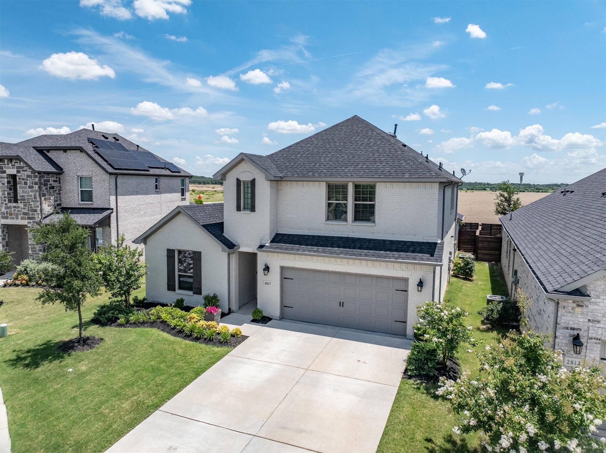Northlake, TX 76226,2817 Buckthorn RD