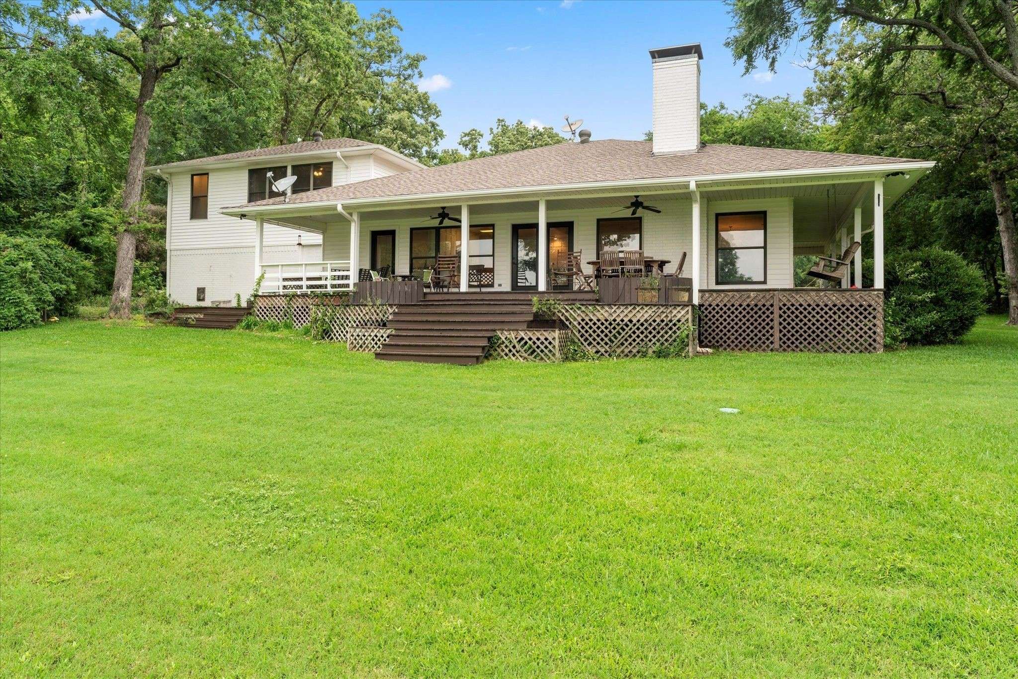 Malakoff, TX 75148,7016 FM 3054