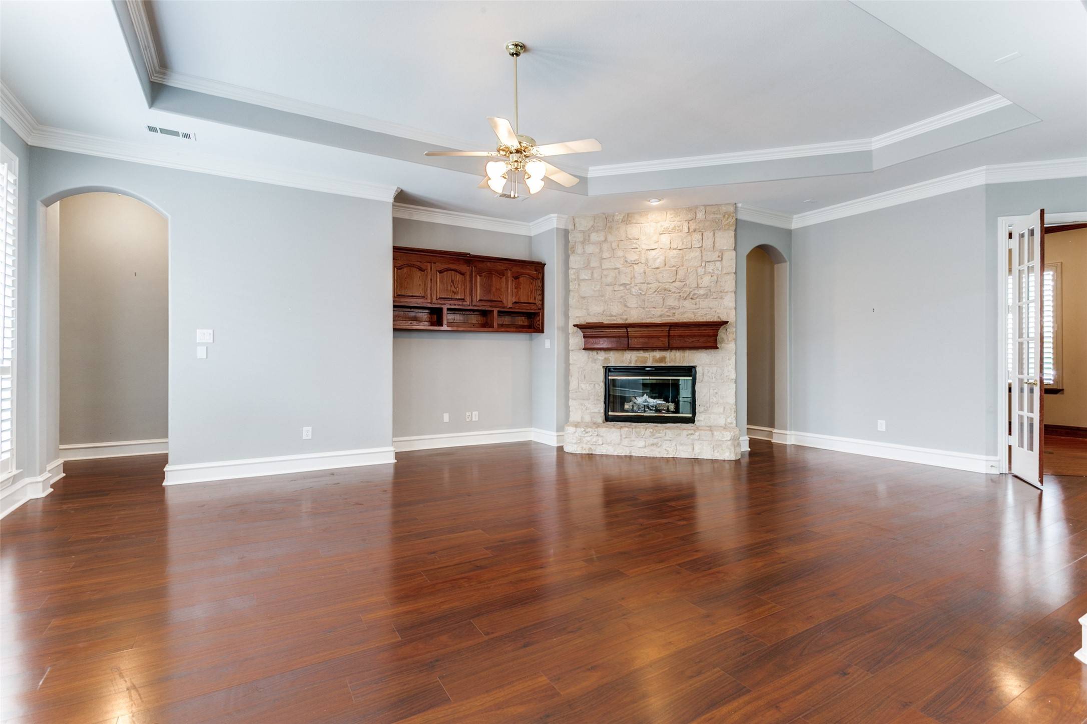 Colleyville, TX 76034,1121 Riverwalk CT