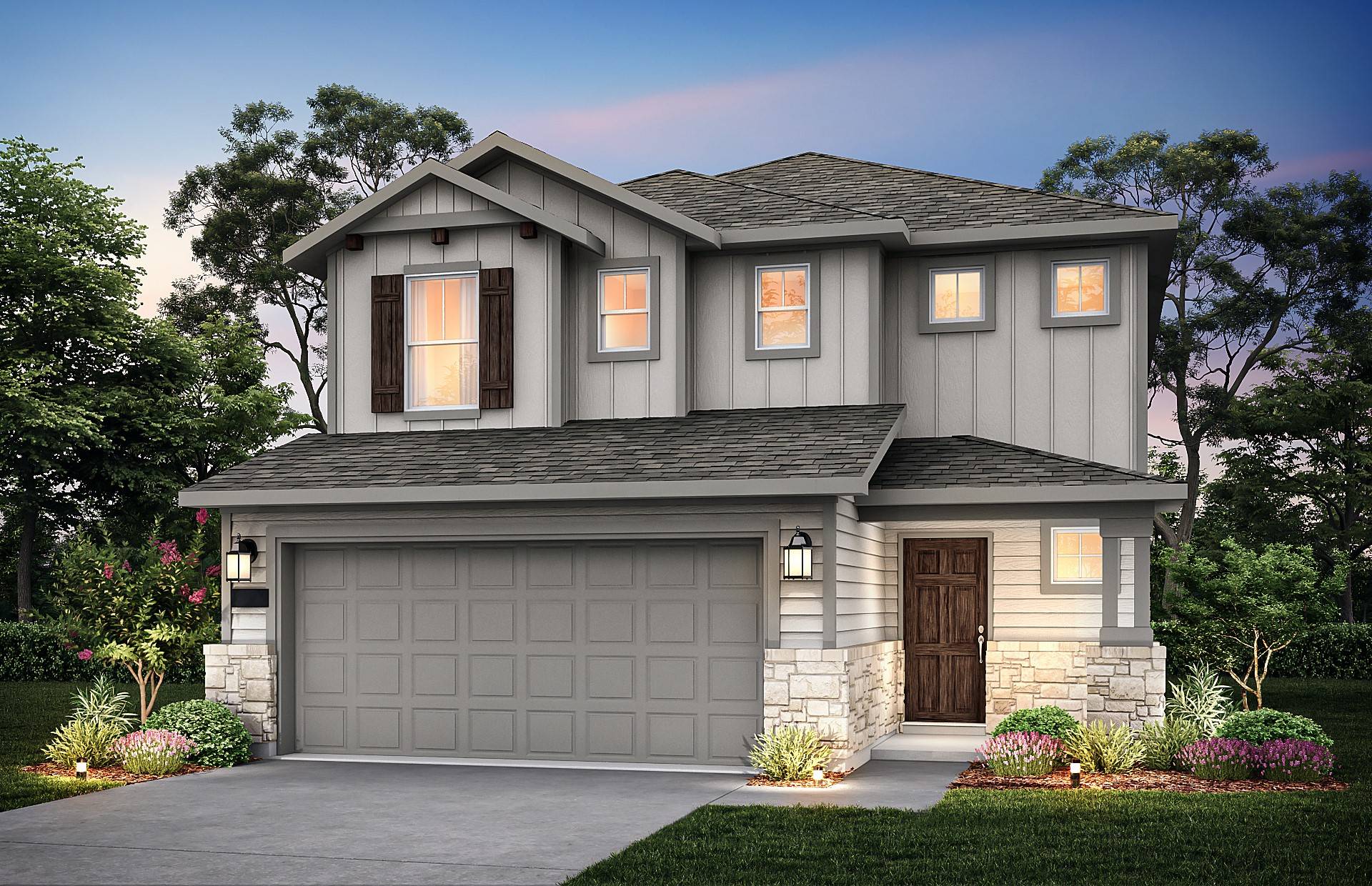 Lowry Crossing, TX 75407,1429 Westport LN