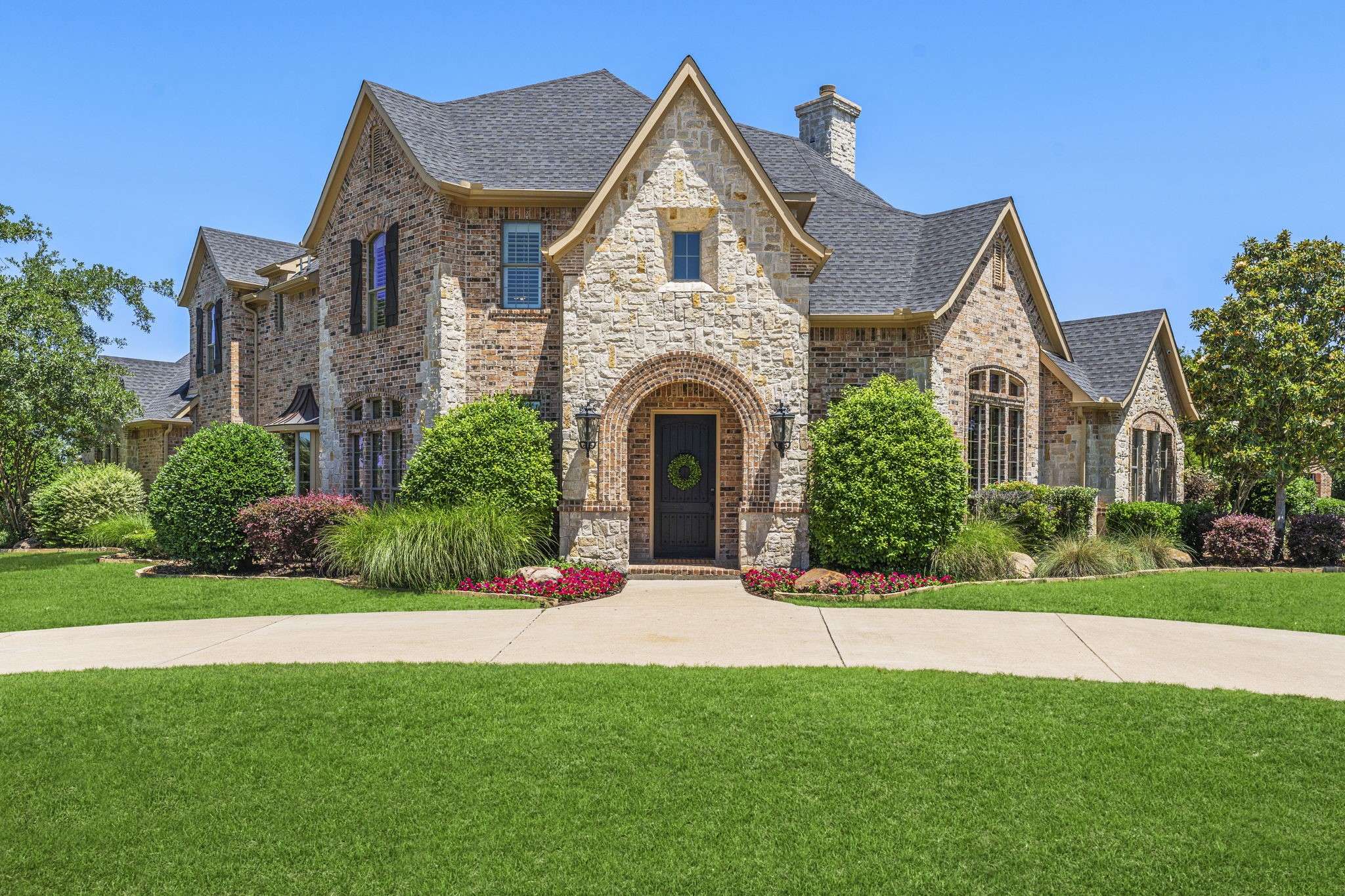 Heath, TX 75032,406 Wyndemere BLVD