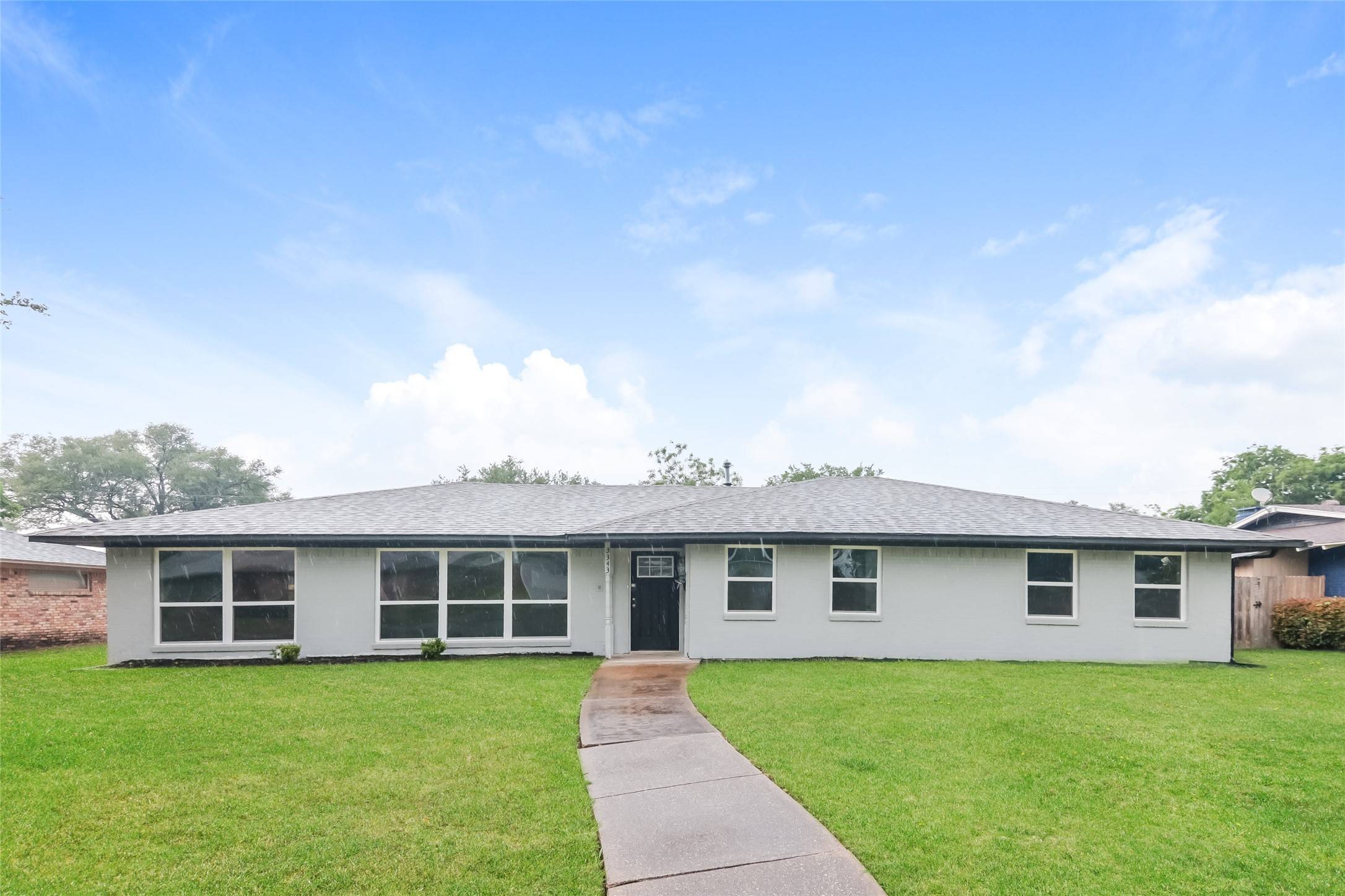 Dallas, TX 75229,3343 Norcross LN
