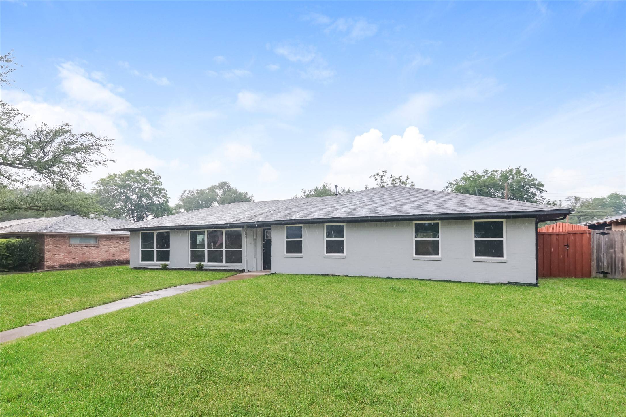 Dallas, TX 75229,3343 Norcross LN