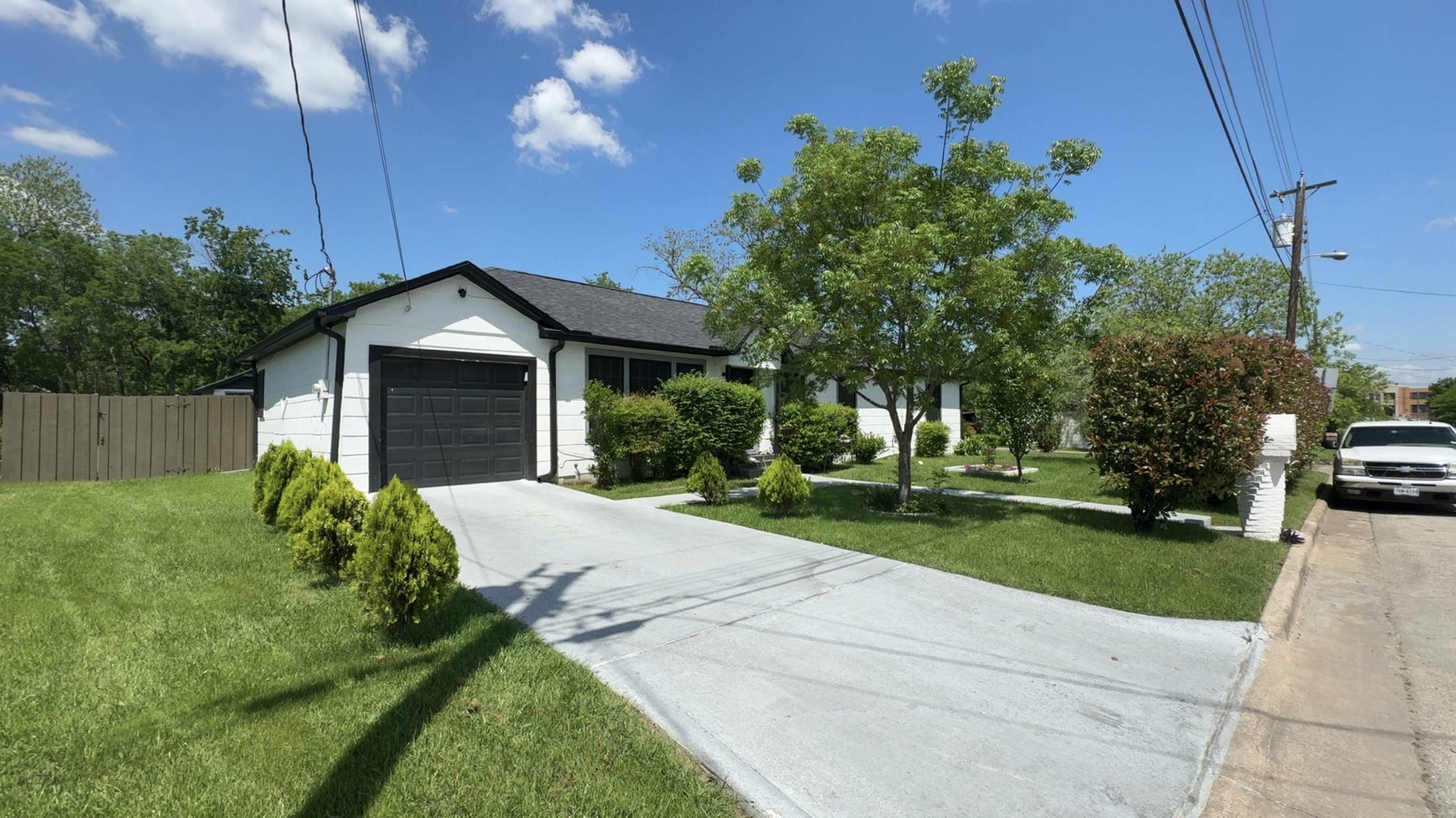 Greenville, TX 75401,4002 Park ST