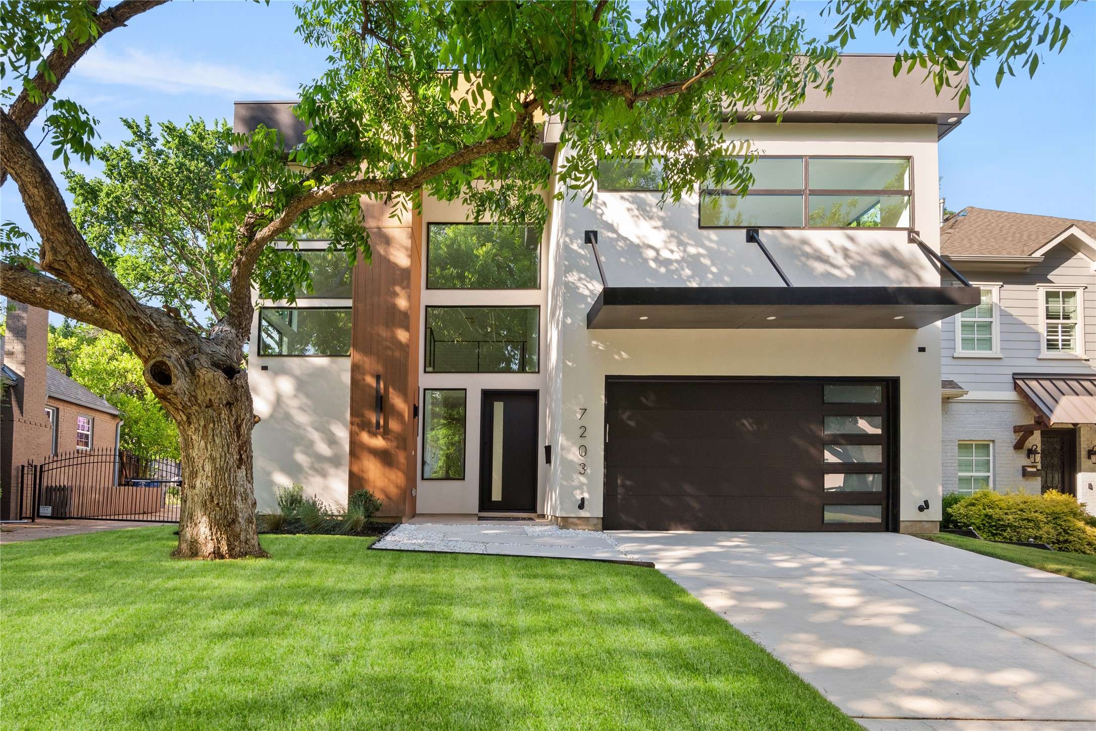 Dallas, TX 75214,7203 Casa Loma AVE