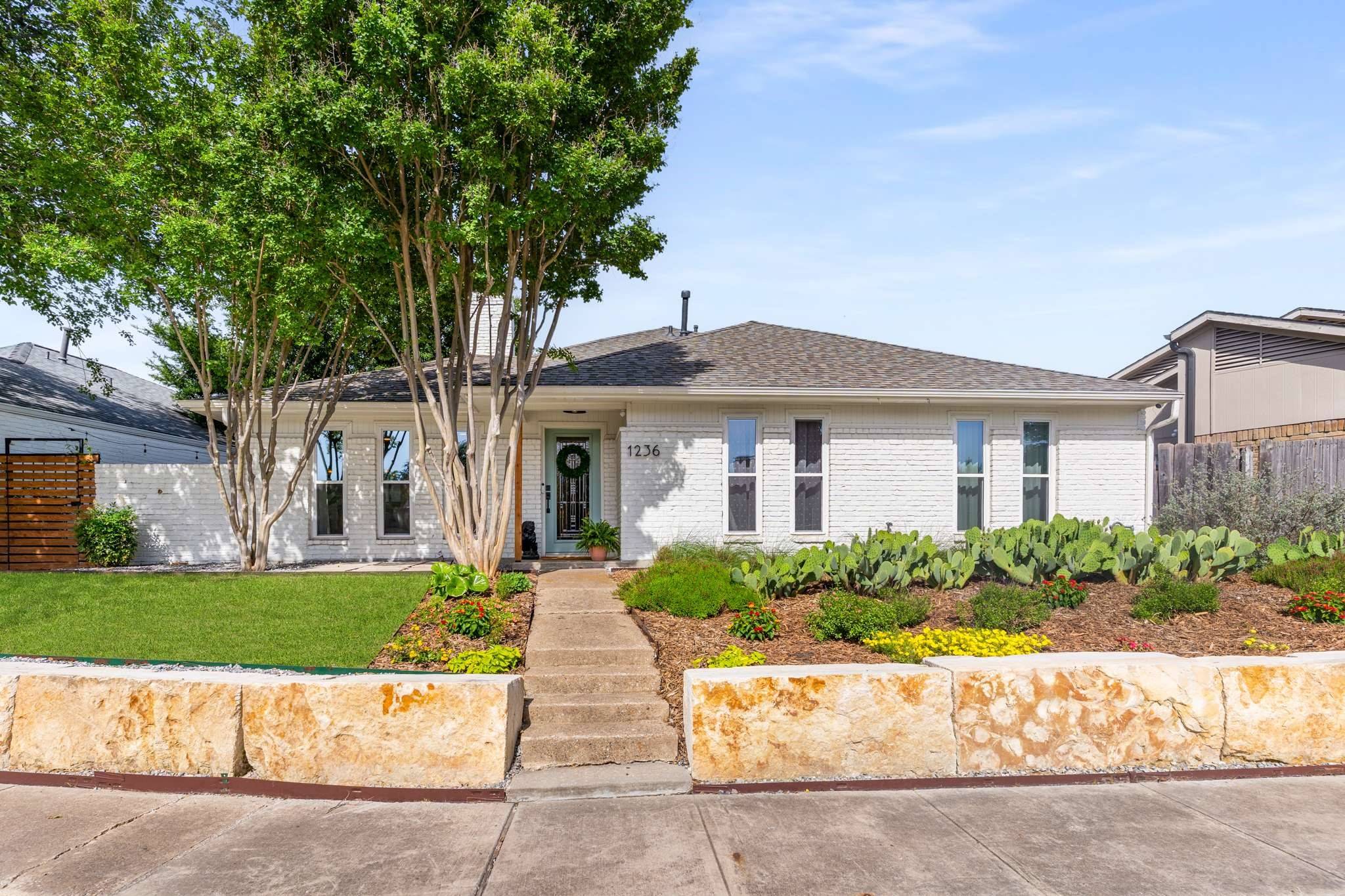 Richardson, TX 75081,1236 Richland Oaks DR