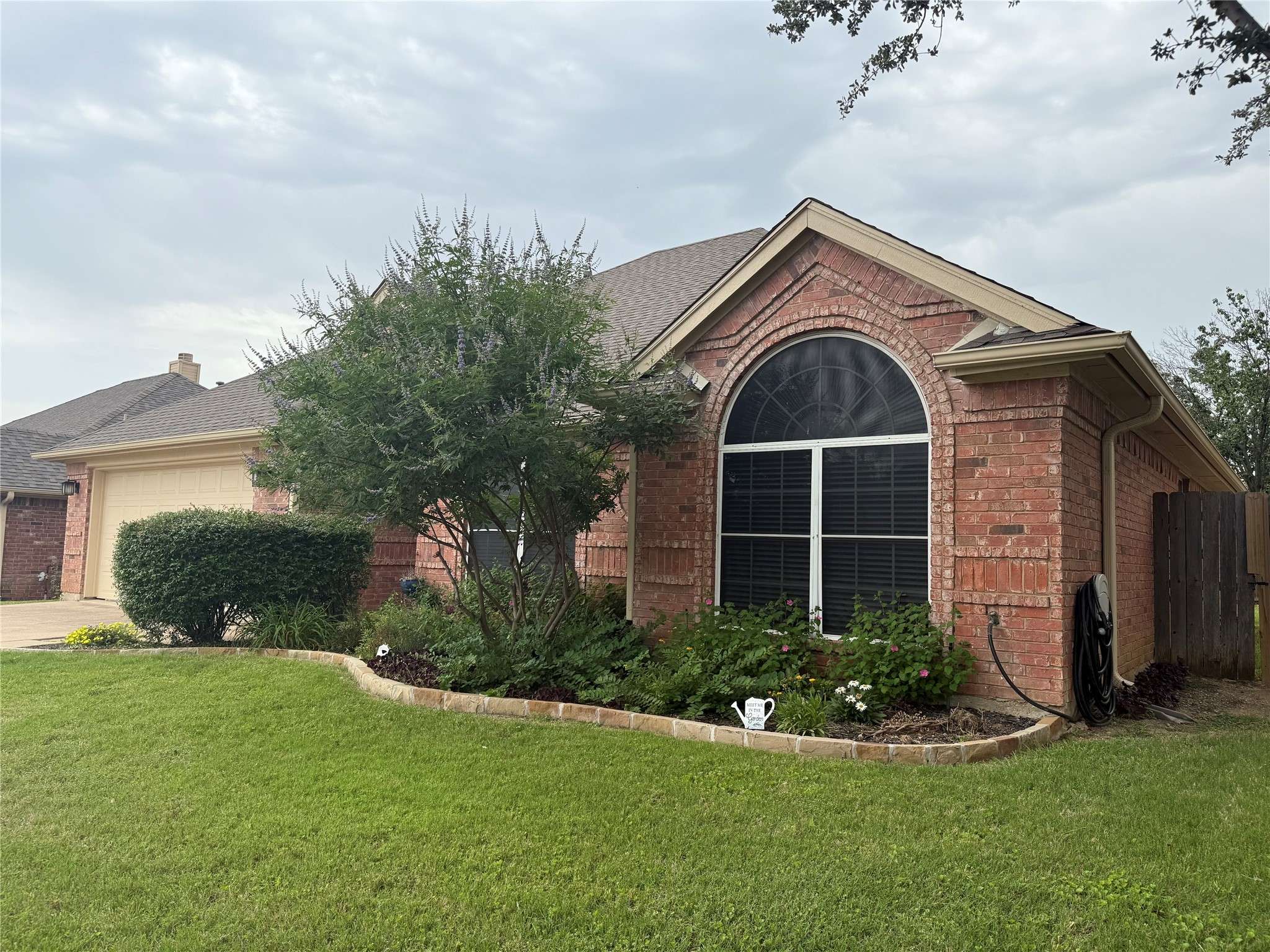North Richland Hills, TX 76180,8348 Emerald CIR