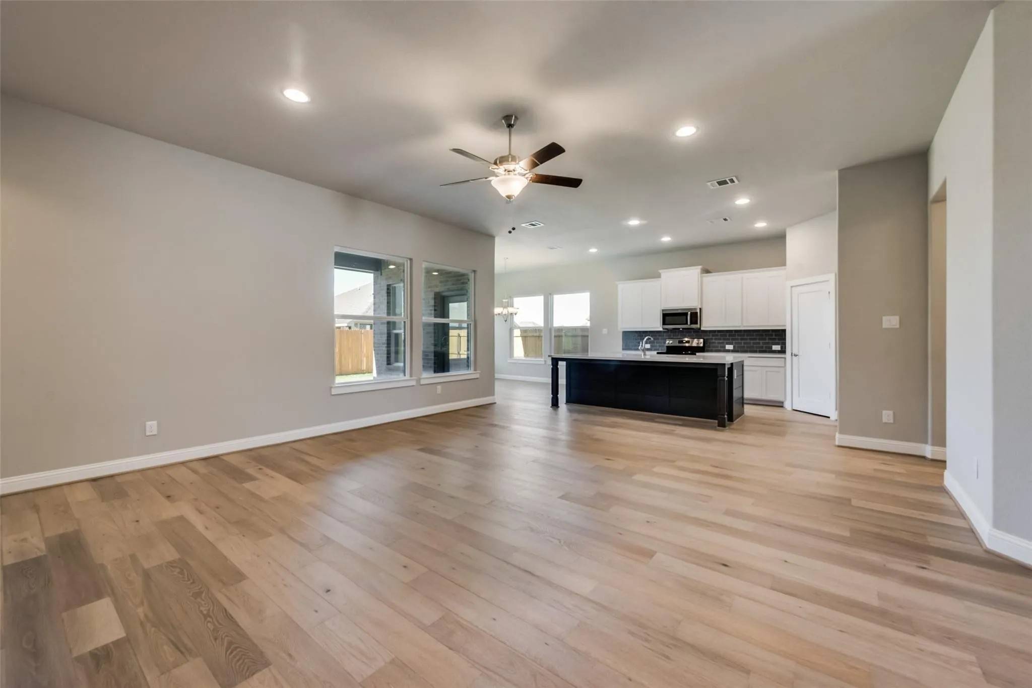 Forney, TX 75126,253 Cisco TRL