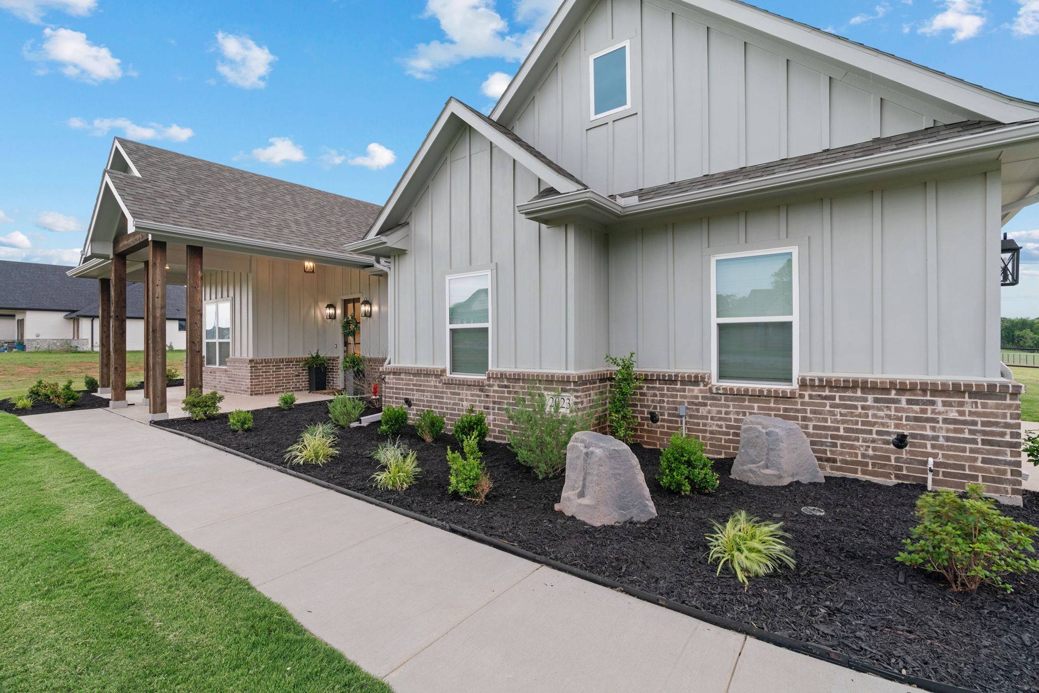 Weatherford, TX 76088,2023 Feather LN
