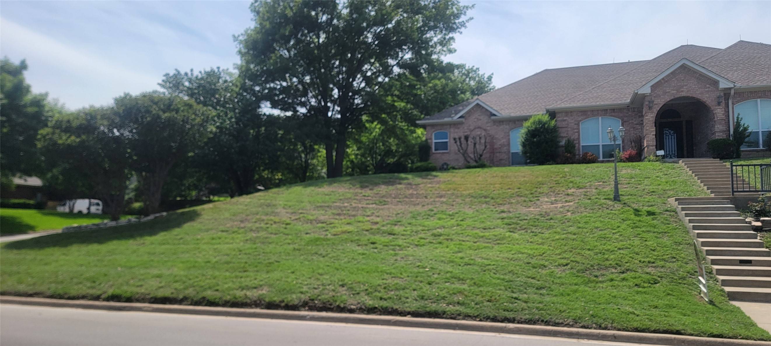 Benbrook, TX 76132,14 Crosslands RD
