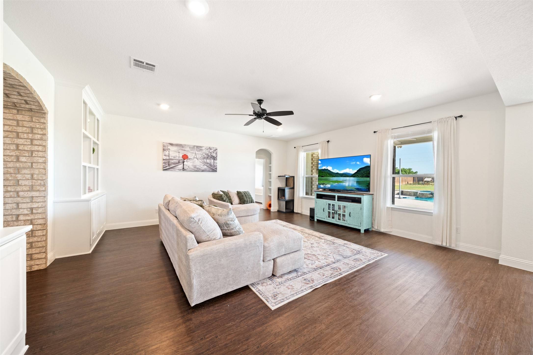 Godley, TX 76044,114 Acasia ST