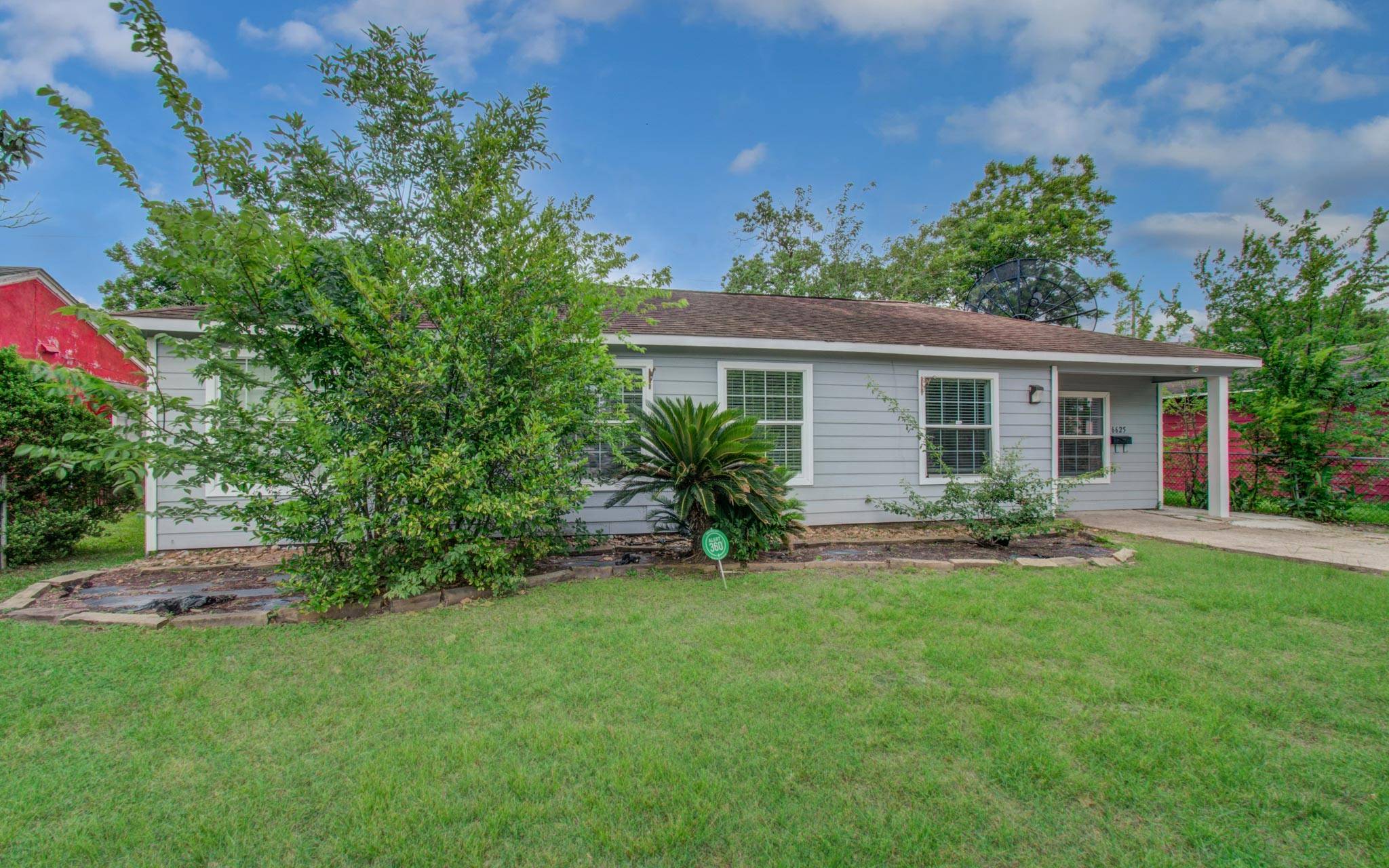 Houston, TX 77055,6625 Corbin ST