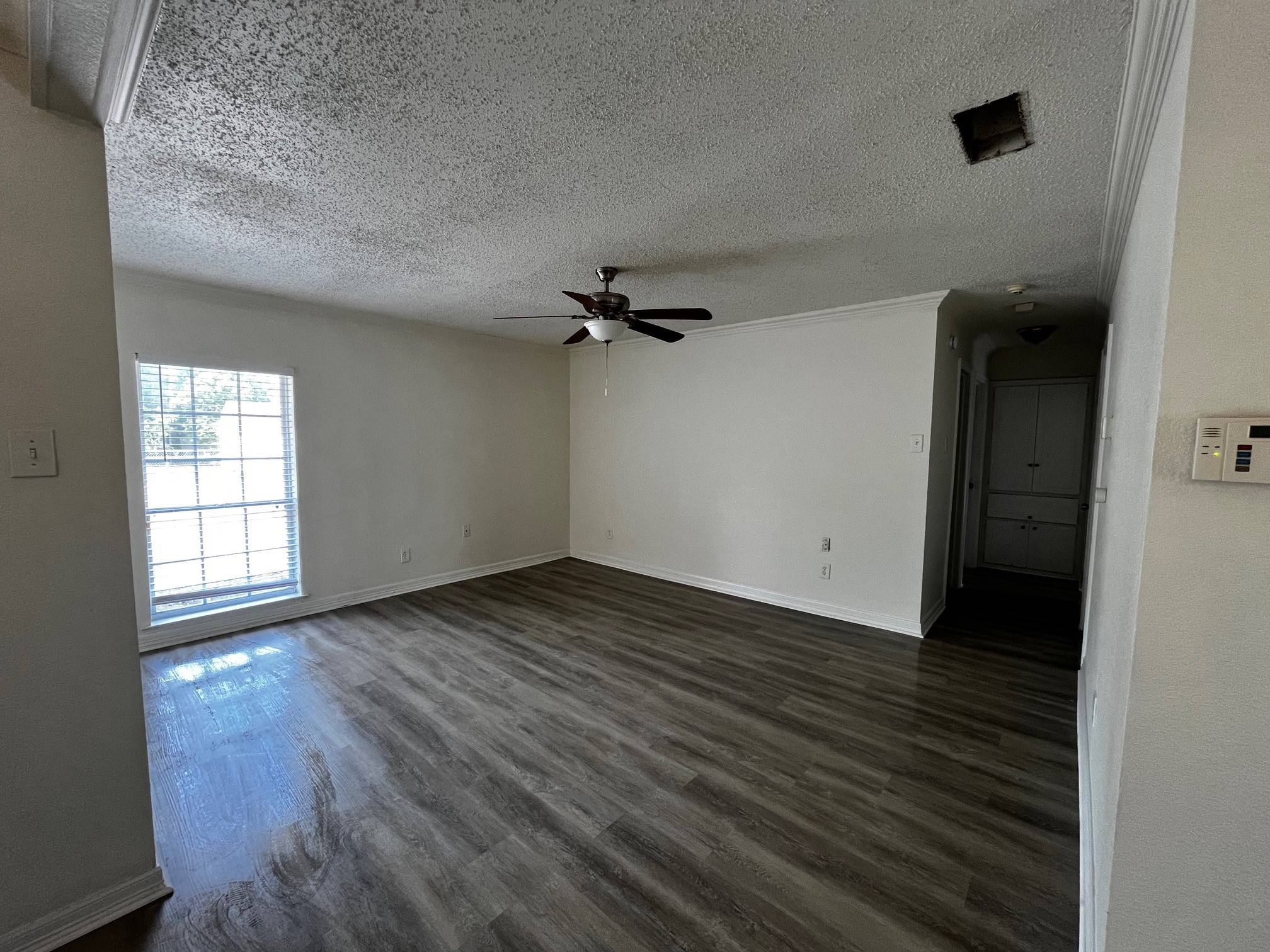 Garland, TX 75040,510 Hubbard DR