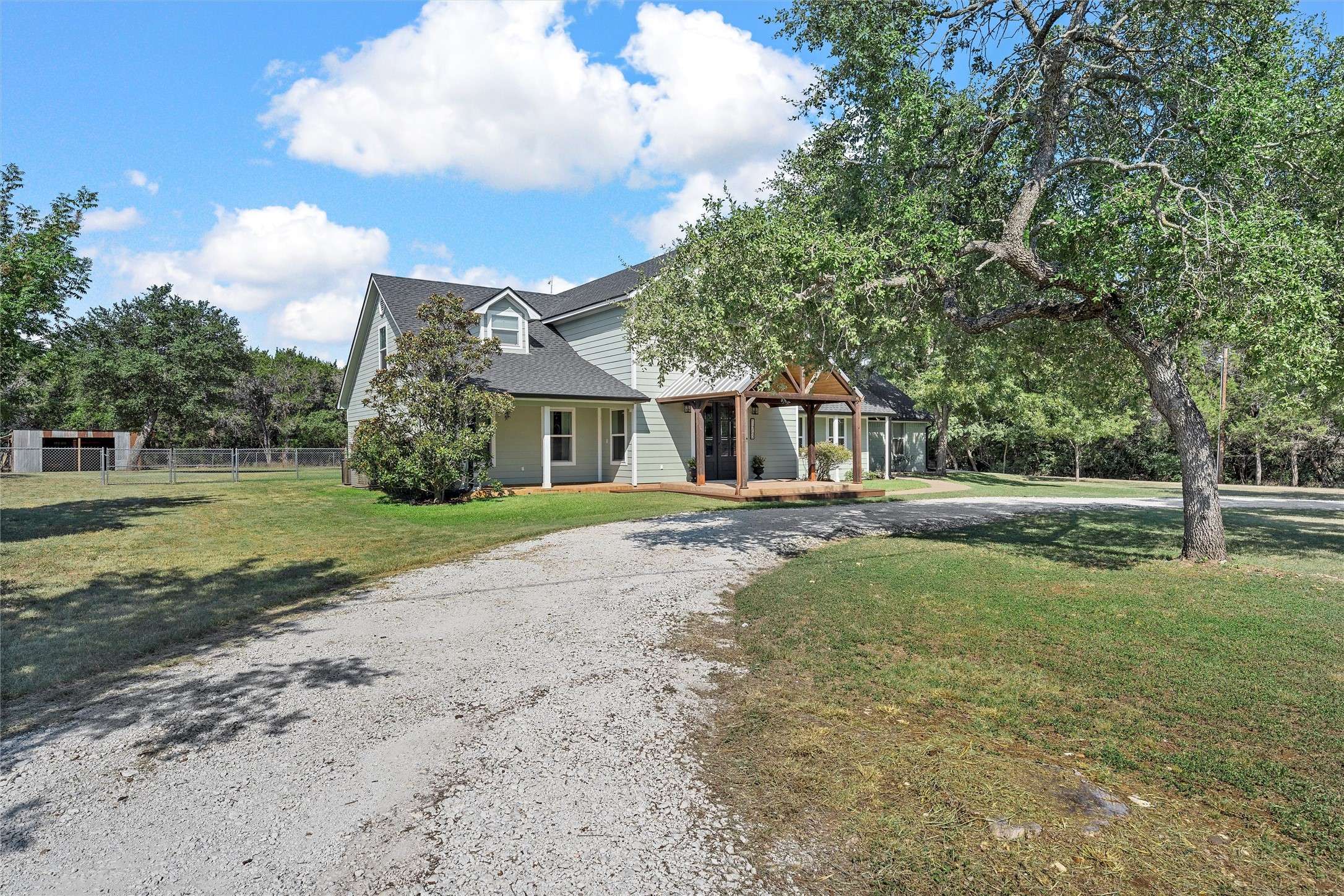 China Spring, TX 76633,173 Cedar Ridge DR