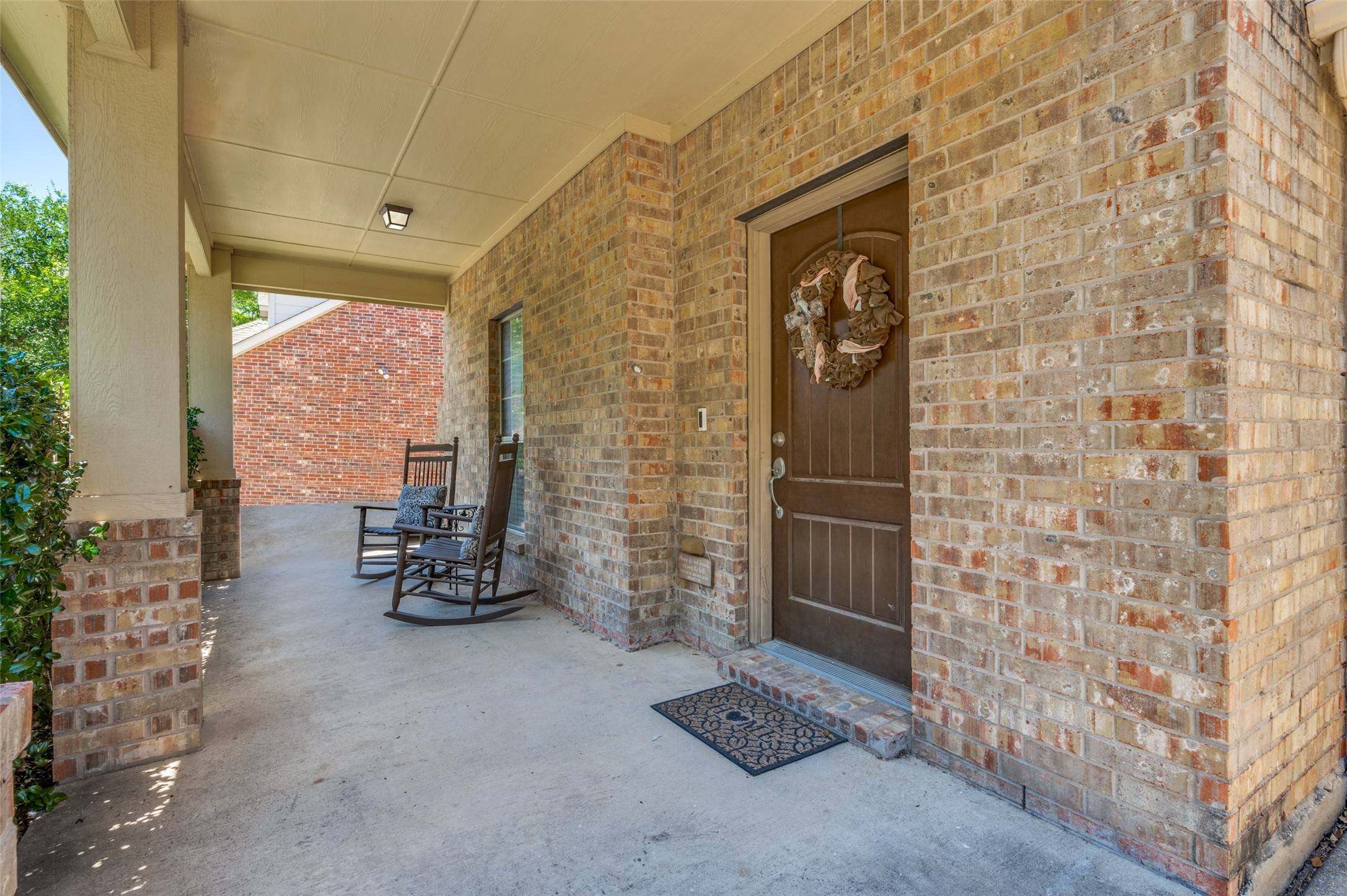 Mckinney, TX 75070,7812 Rancho De La Osa TRL