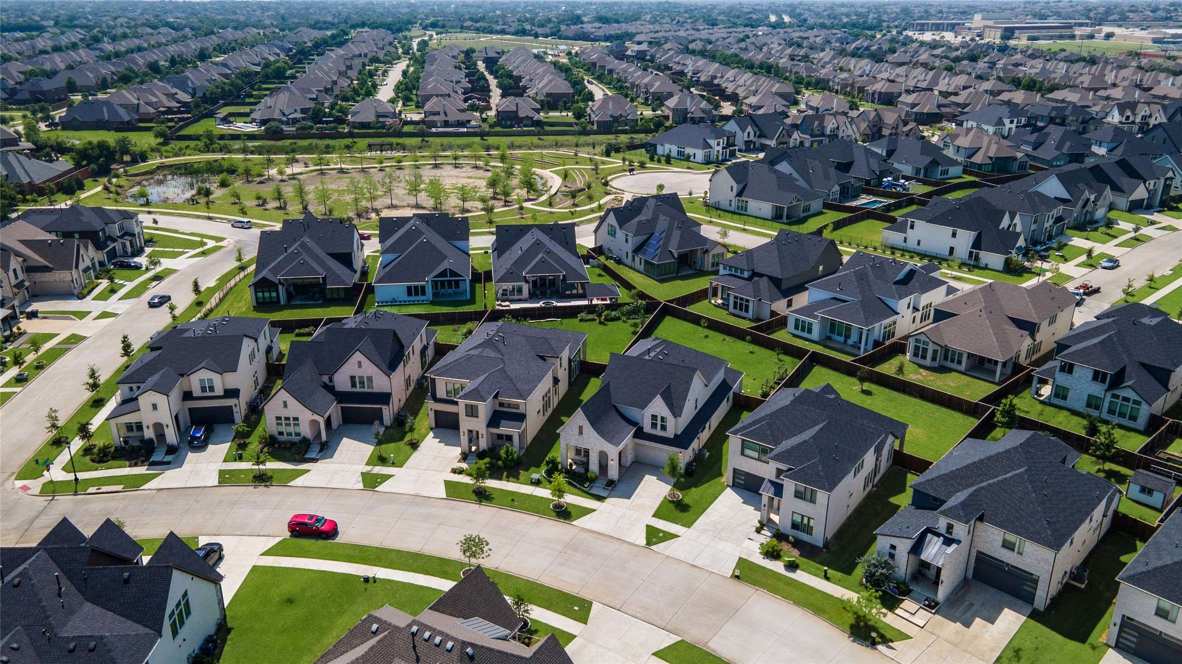 Frisco, TX 75033,3580 Spruce Hills ST