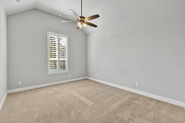 Mckinney, TX 75071,8141 Meadow Valley DR