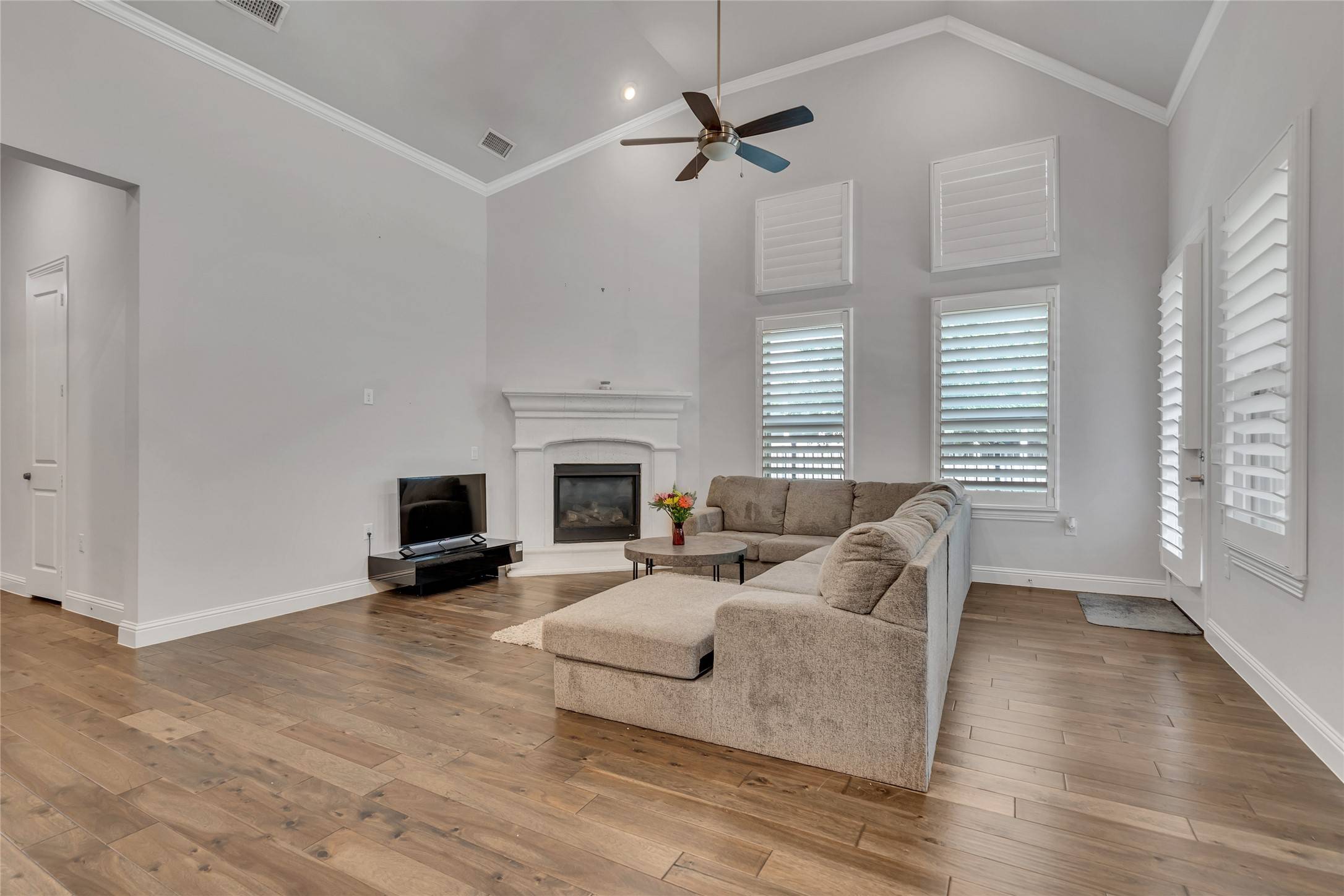 Flower Mound, TX 75028,175 Calla DR