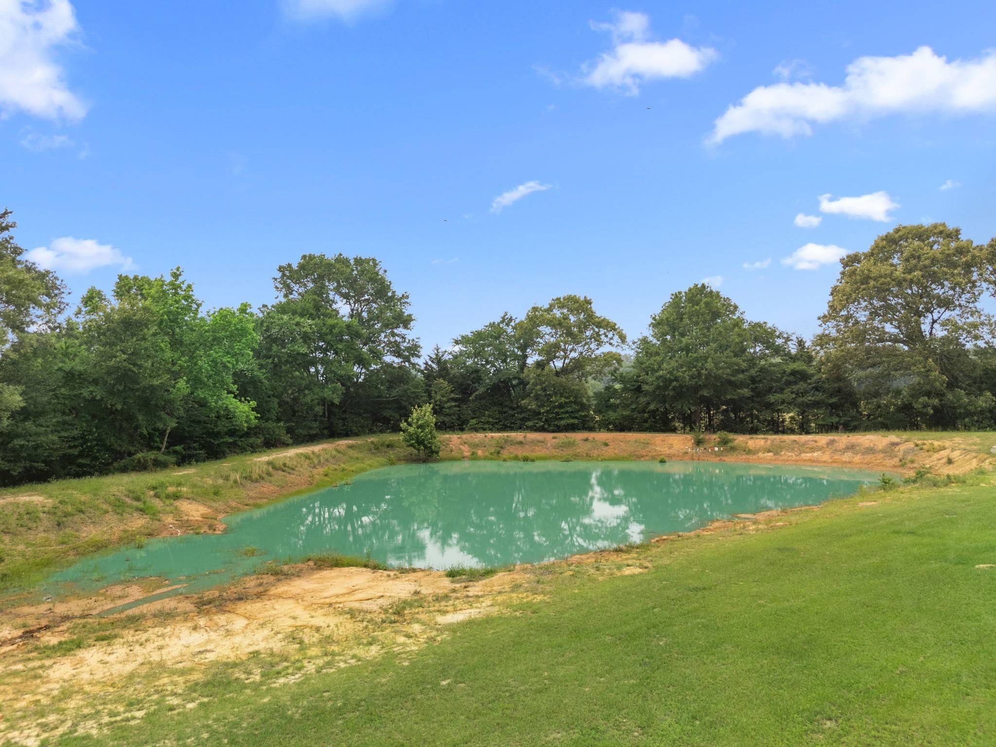 Athens, TX 75752,4643 CR 3800