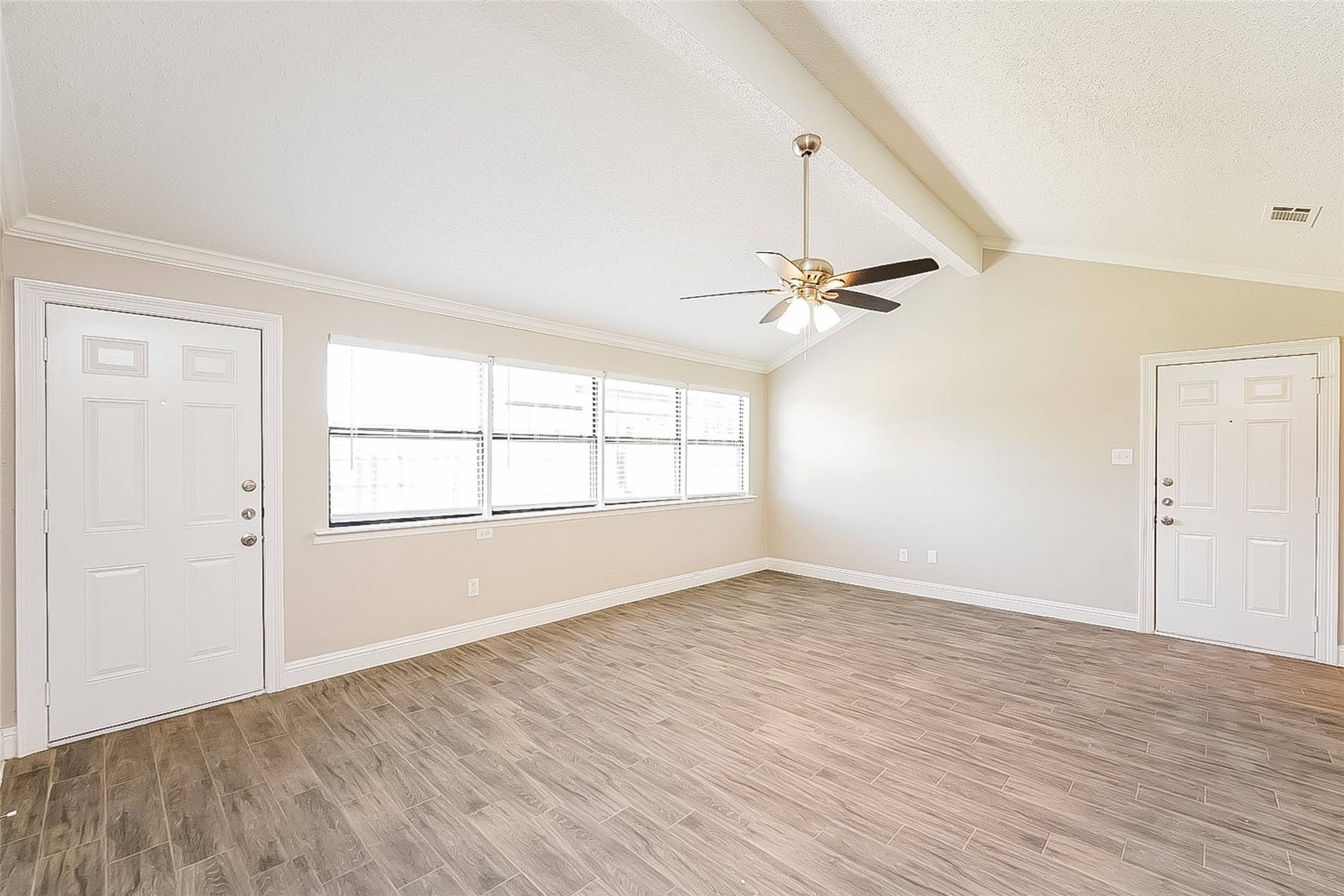 Mesquite, TX 75150,2505 Trenton DR