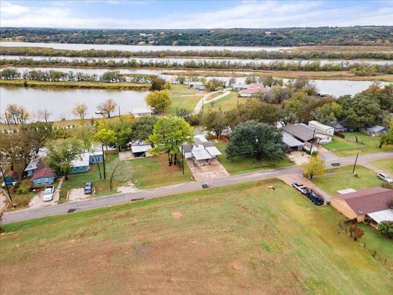 Granbury, TX 76049,2220 Long Creek CT