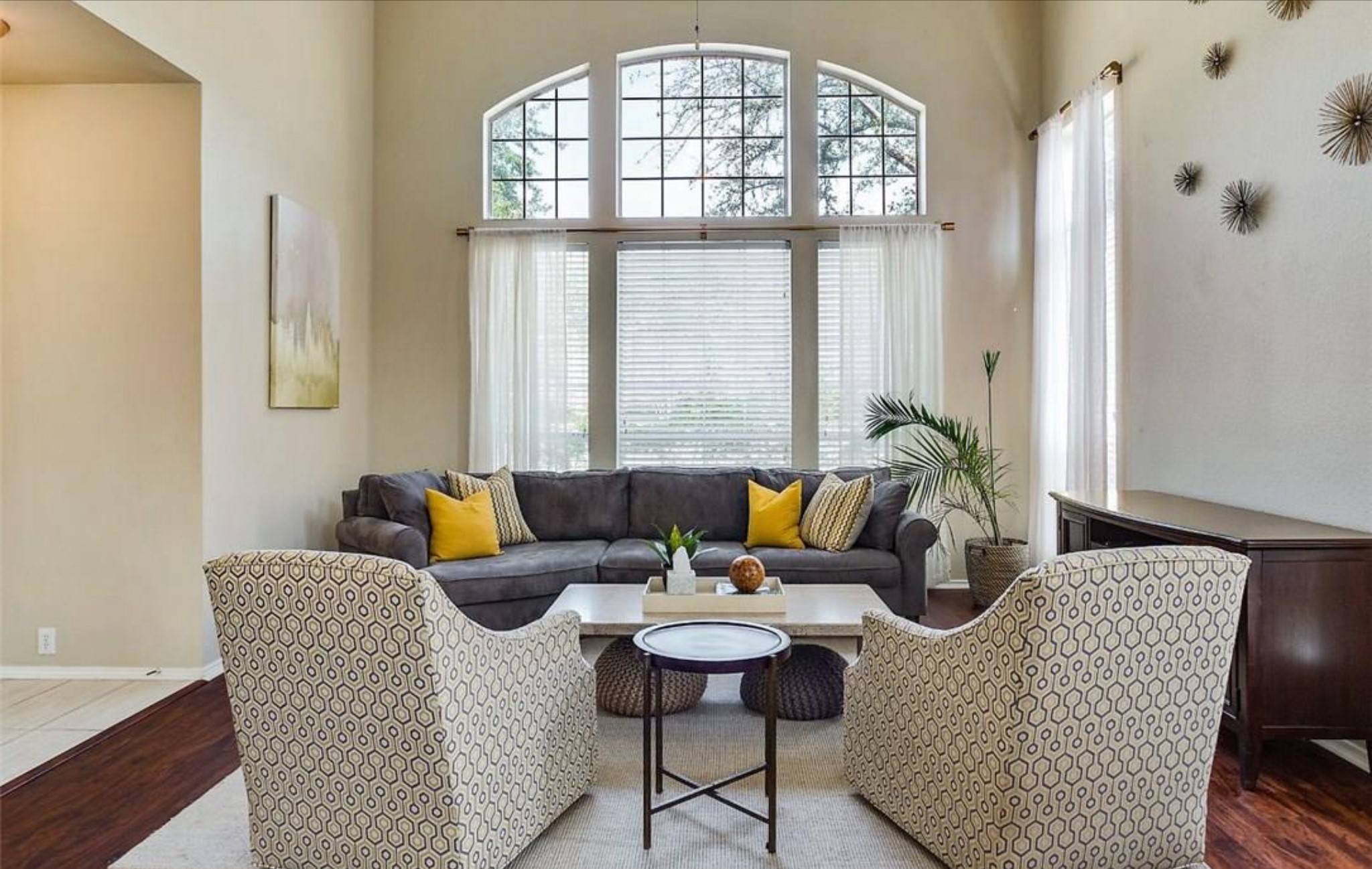 Plano, TX 75093,3952 Cobblestone CT