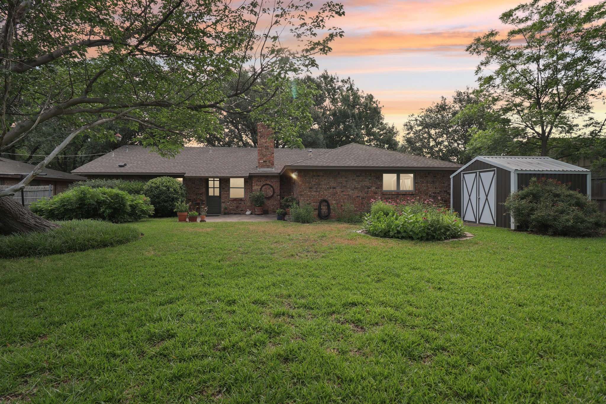 Denton, TX 76201,1113 Stanley ST