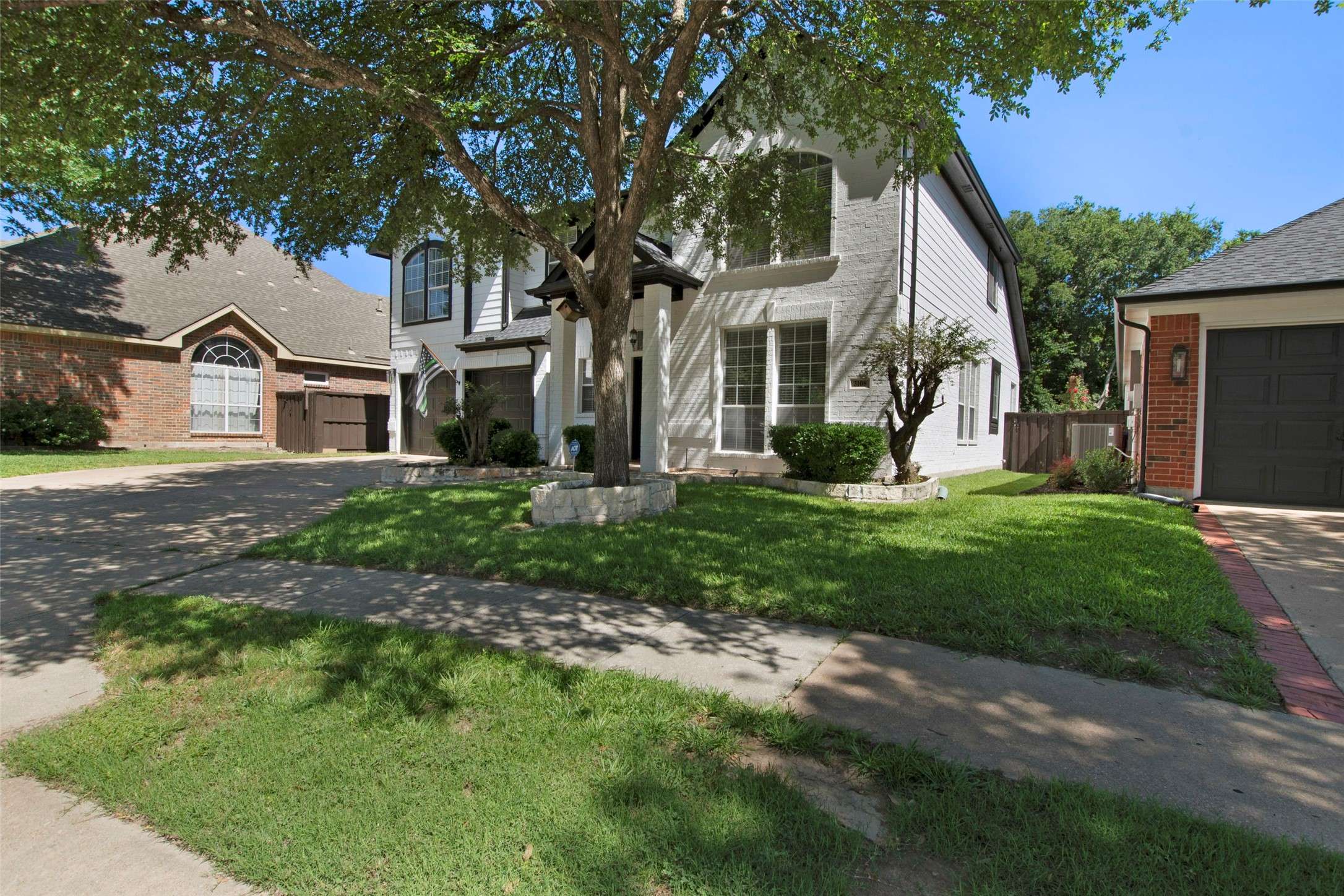 Mckinney, TX 75072,3108 Morning Dove