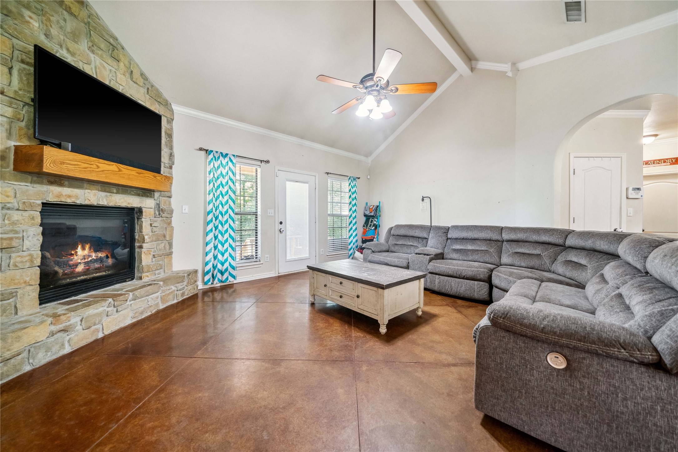Brownsboro, TX 75756,14125 Lone Pine