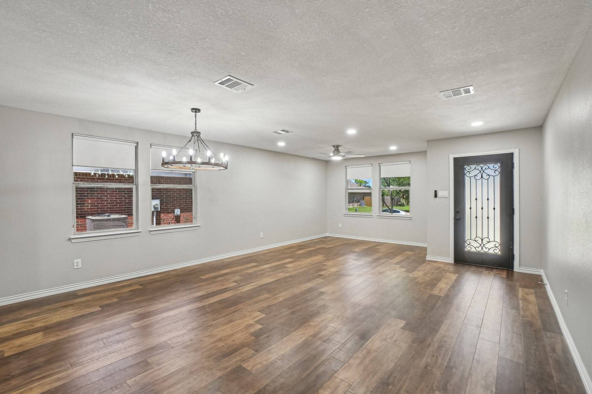 Mckinney, TX 75070,3804 Kathryn WAY