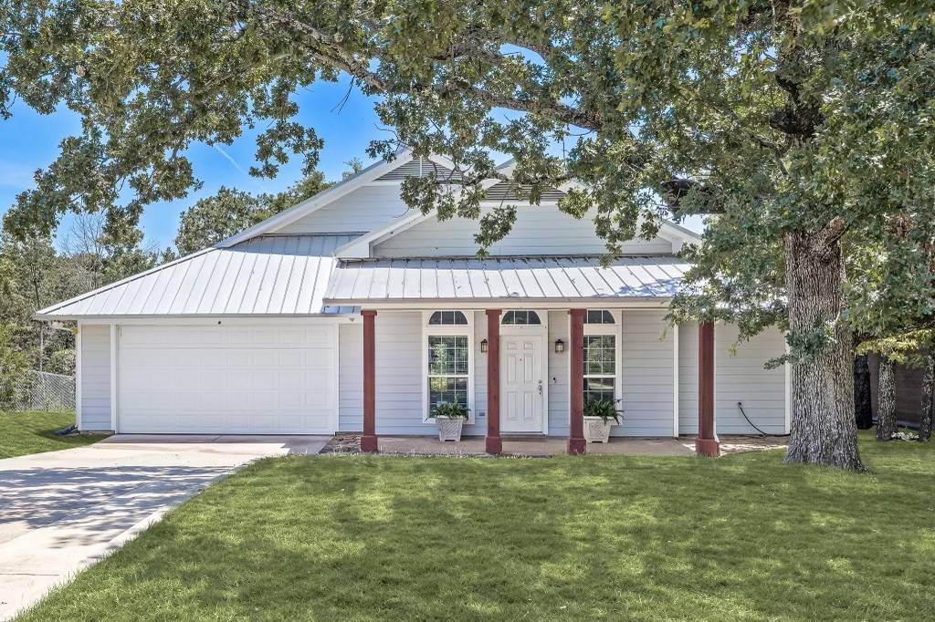 Oak Point, TX 75068,307 Sagebrush DR