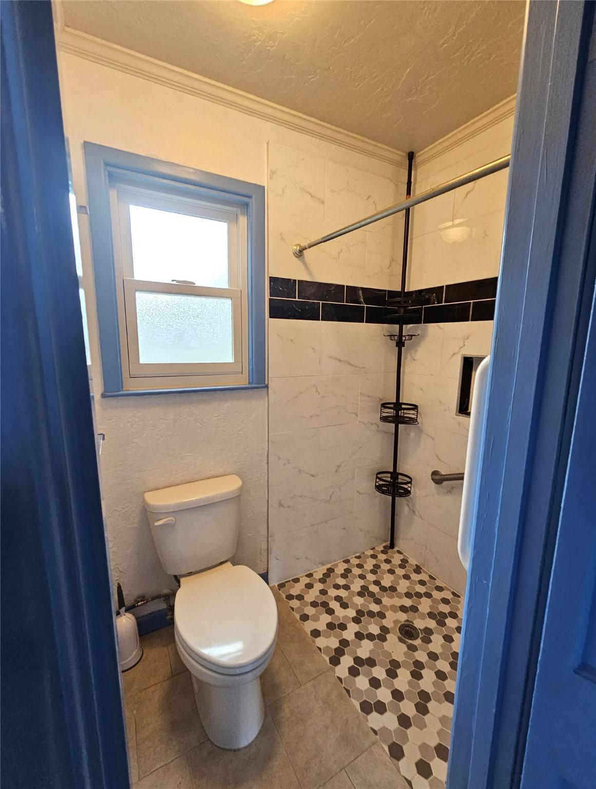 Athens, TX 75751,236 La Jolla DR