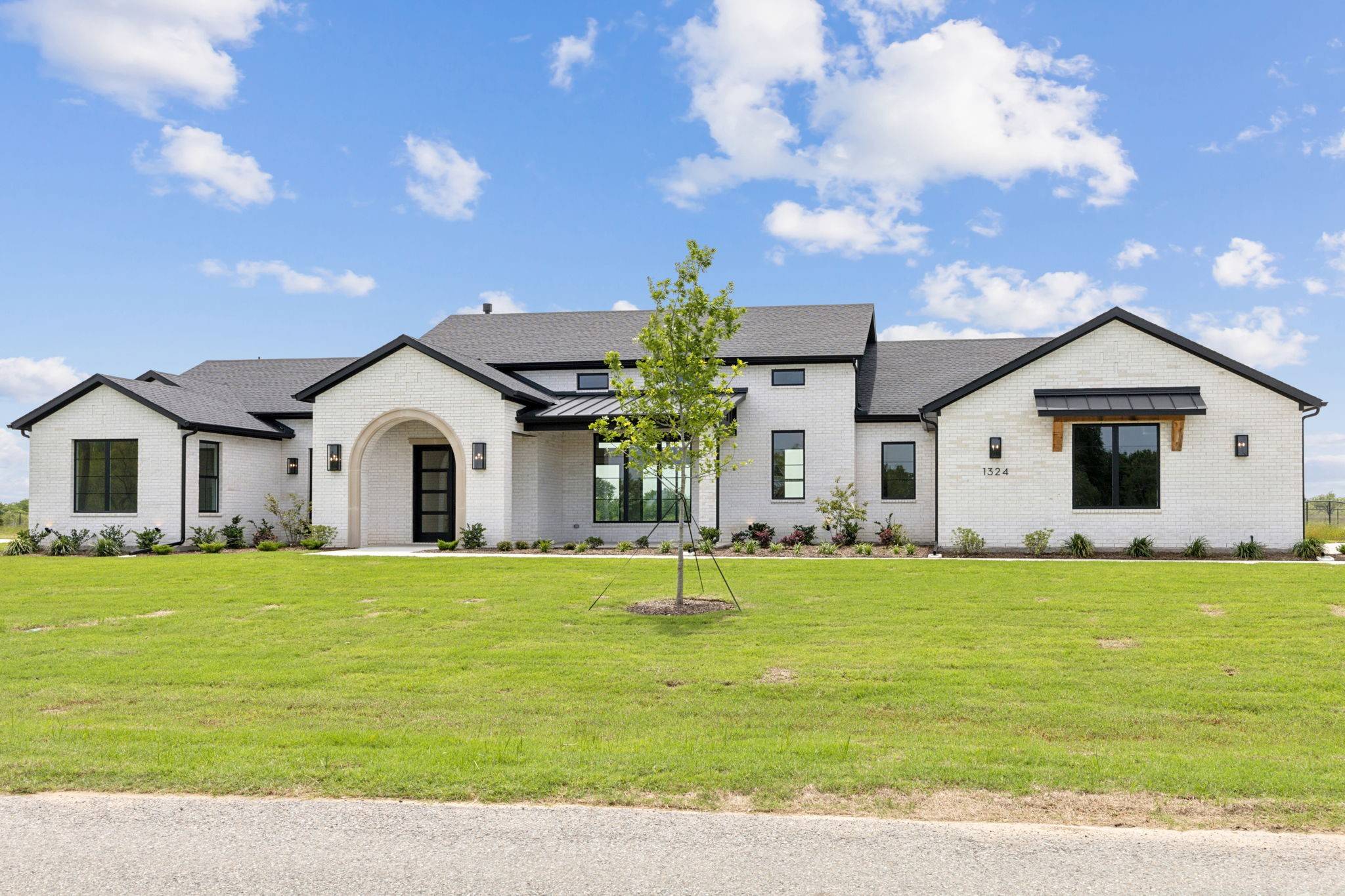 Royse City, TX 75189,1324 Streetman RD