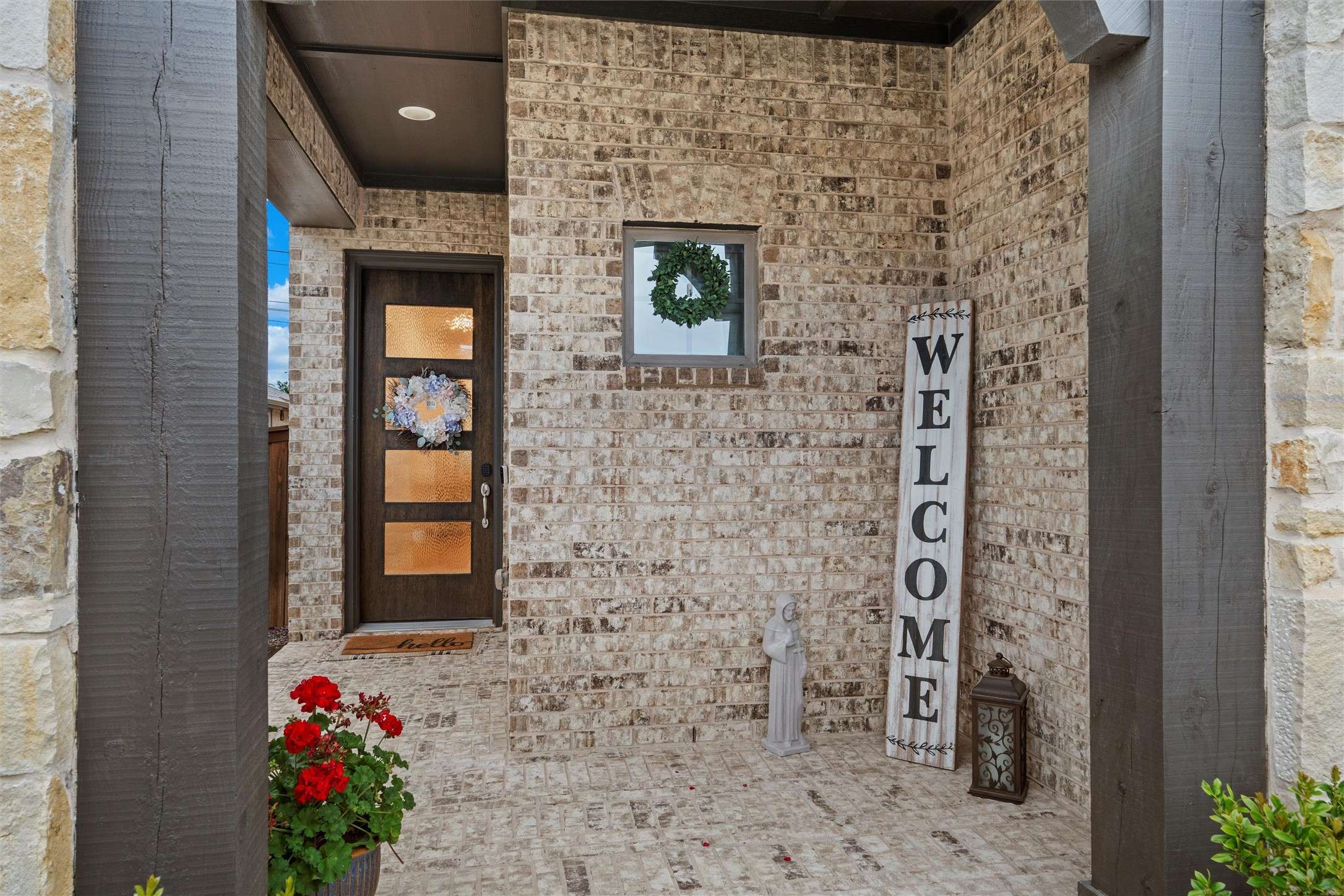 Little Elm, TX 75036,2233 Peters Colony DR